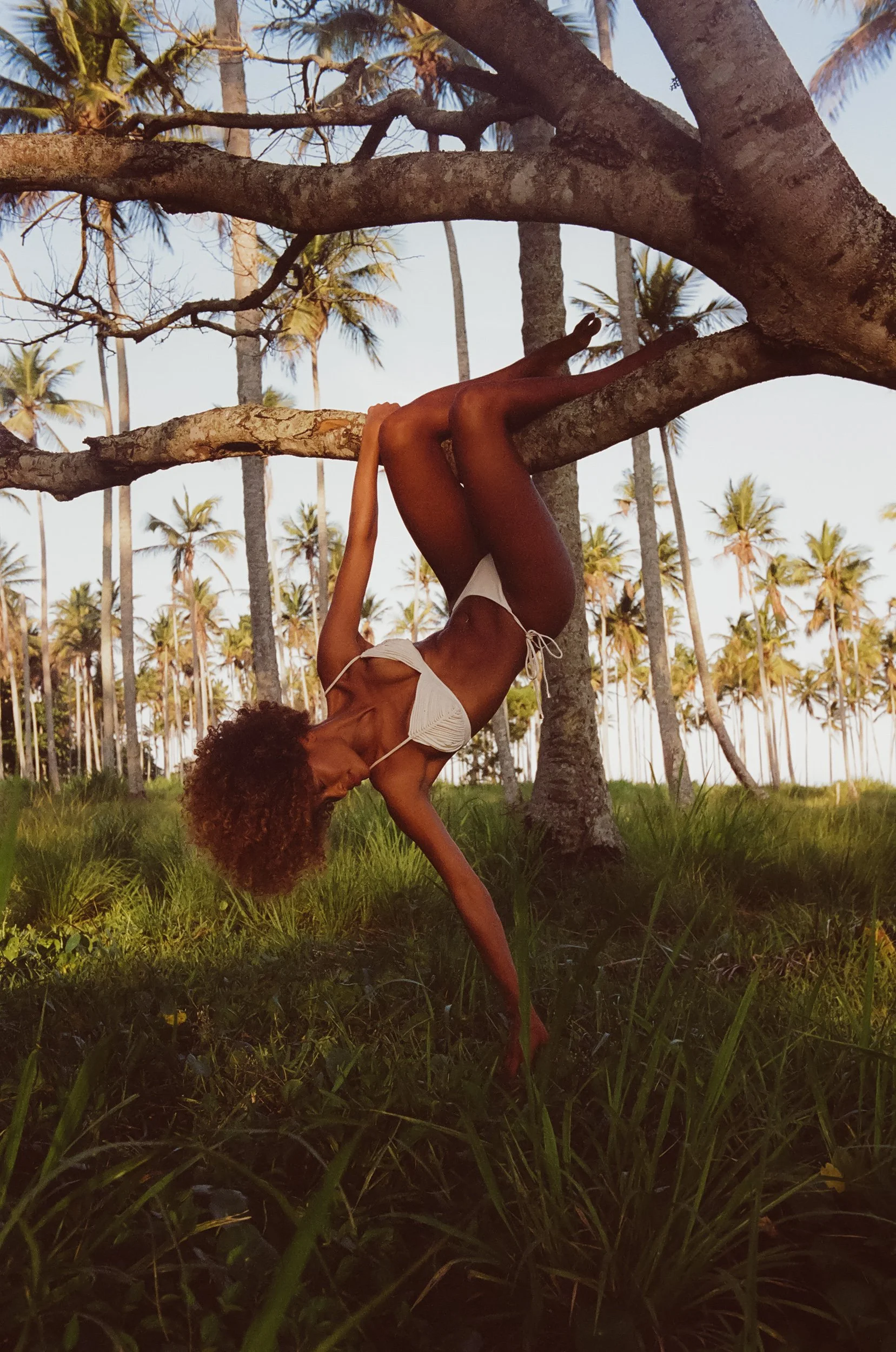 milena-bonfim-brazil-eduarda-goa 02.jpg