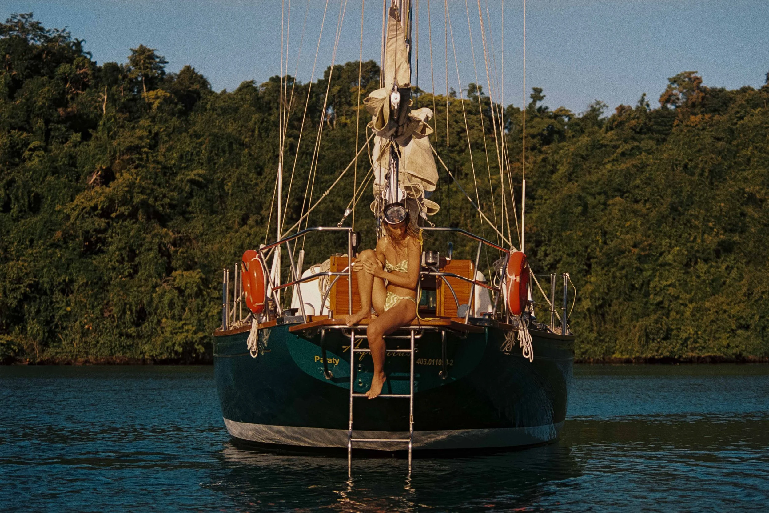 triya-ss26-paraty-brazil-eduarda-goa-186.jpg