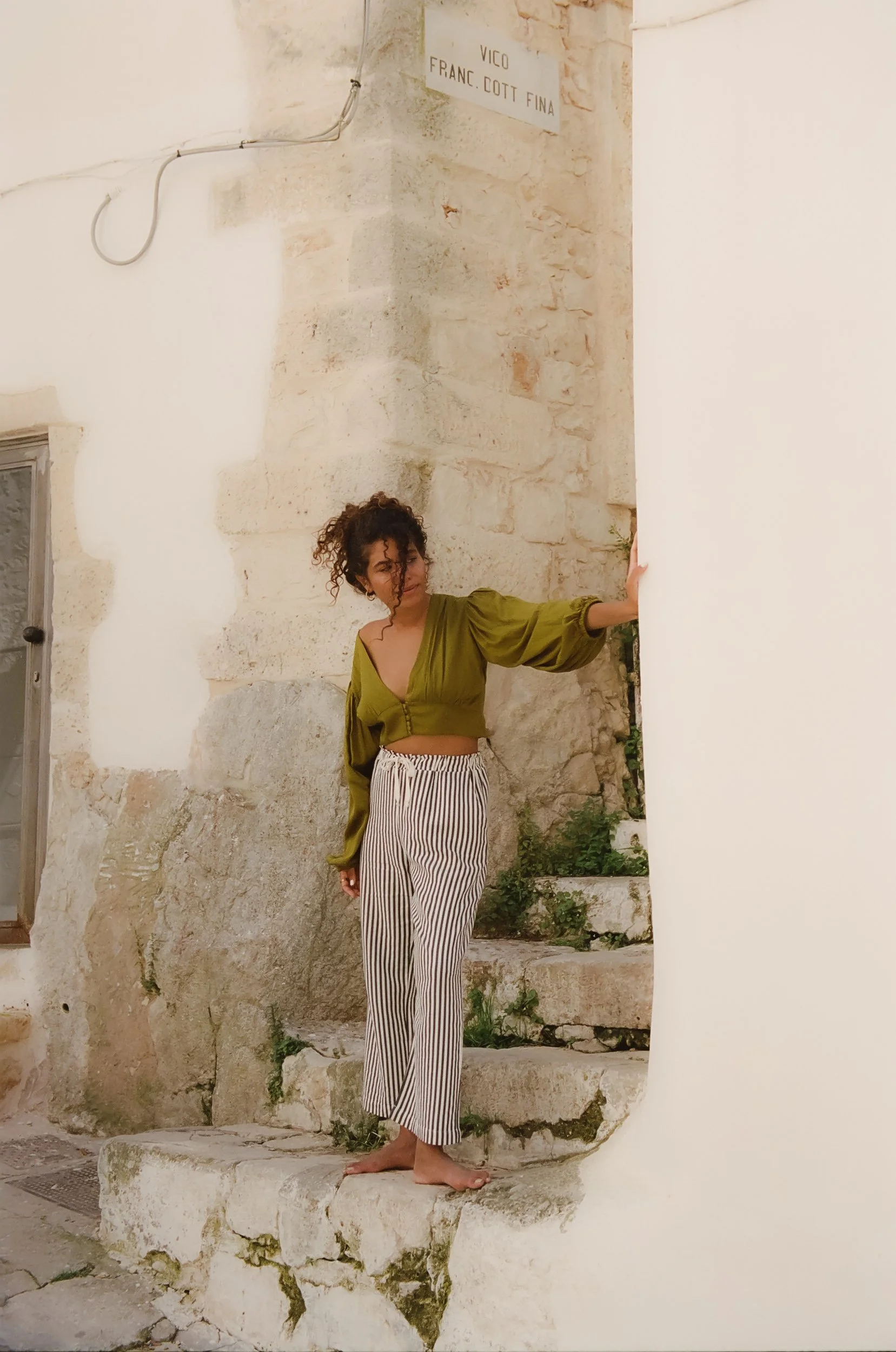 aline-carvalho-puglia-italy-eduarda-goa-33.jpg
