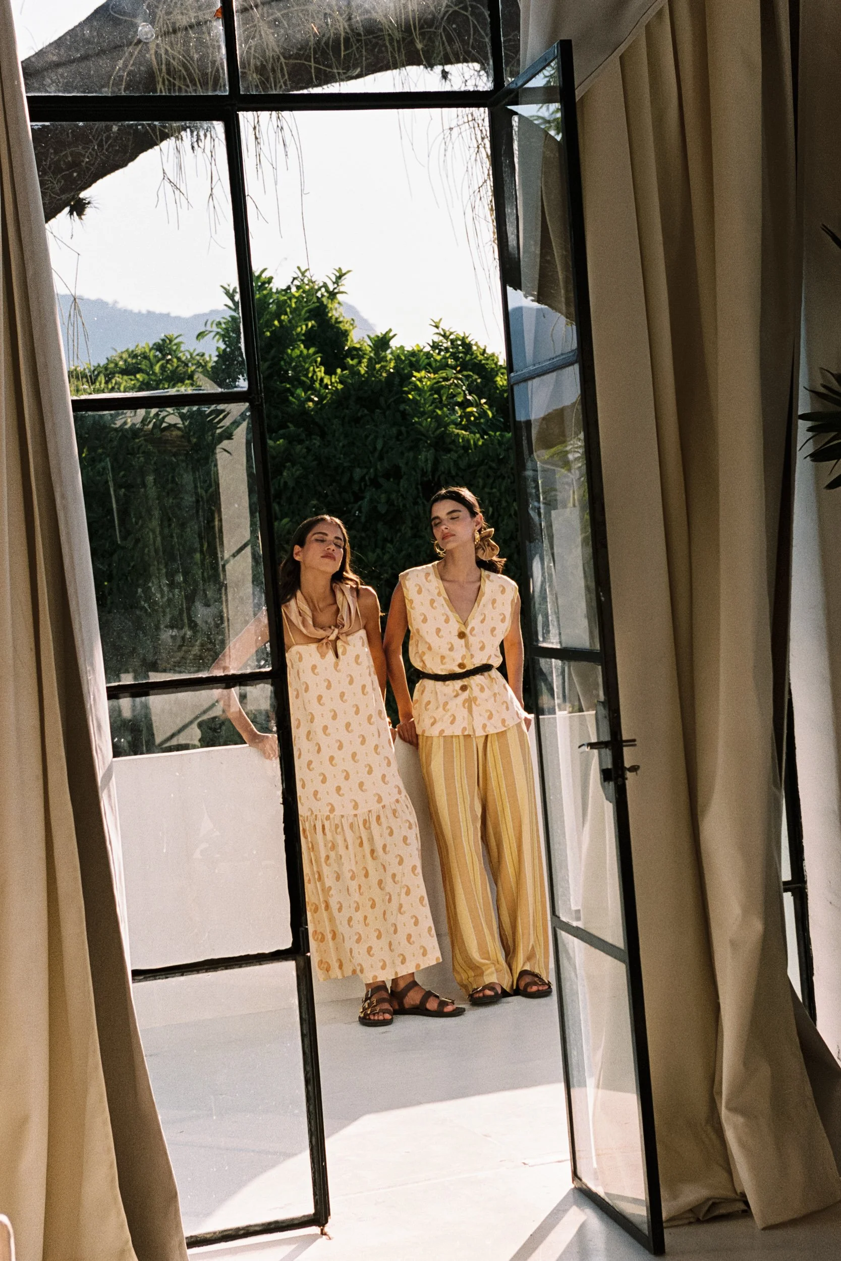 boah-fw25-rio-de-janeiro-eduarda-goa-179.jpg