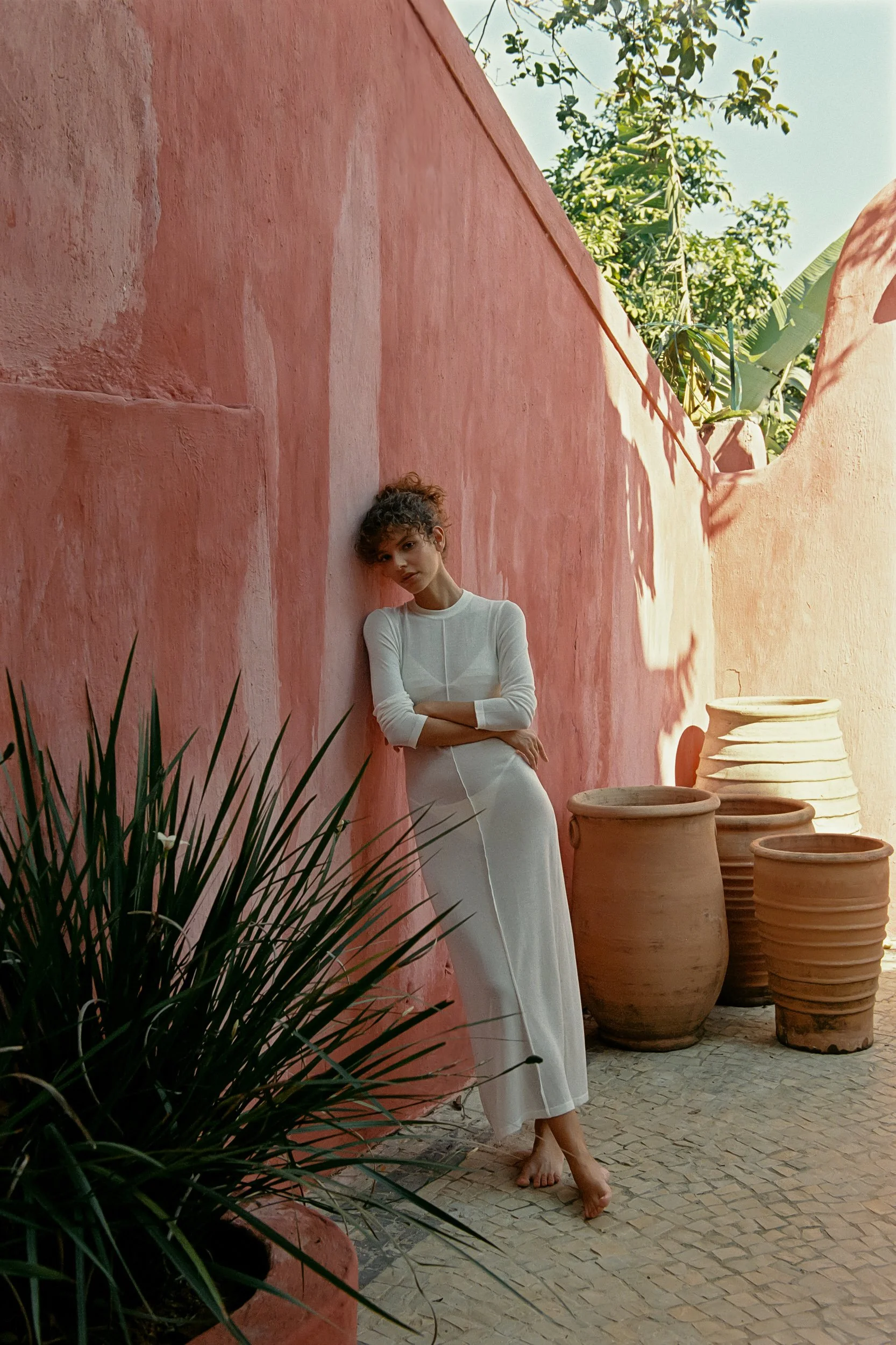 vntta-fw24-new-beginnings-rio-brazil-eduarda-goa-89.jpg