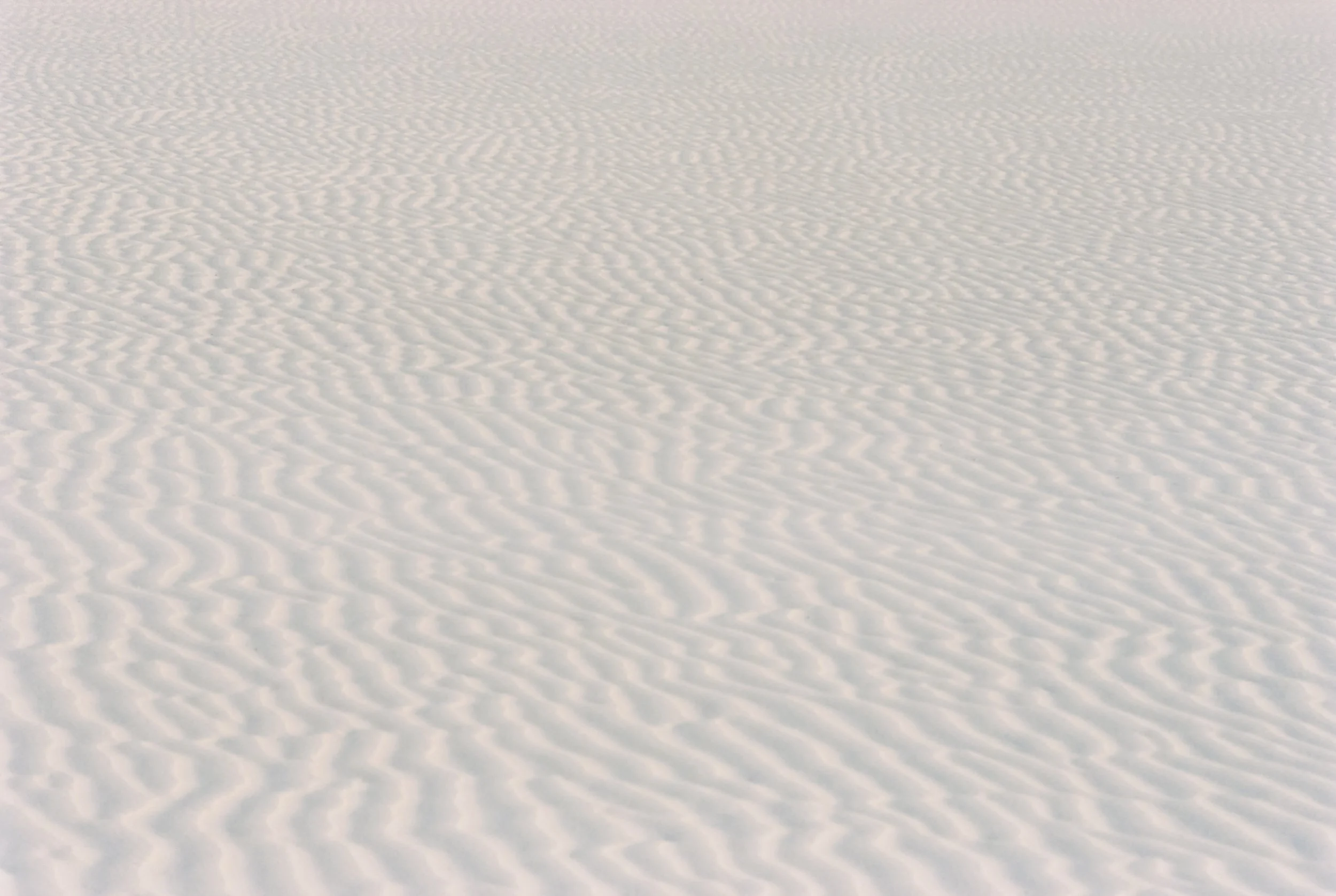 every-lencois-maranhenses-brazil-eduarda-goa-30.jpg