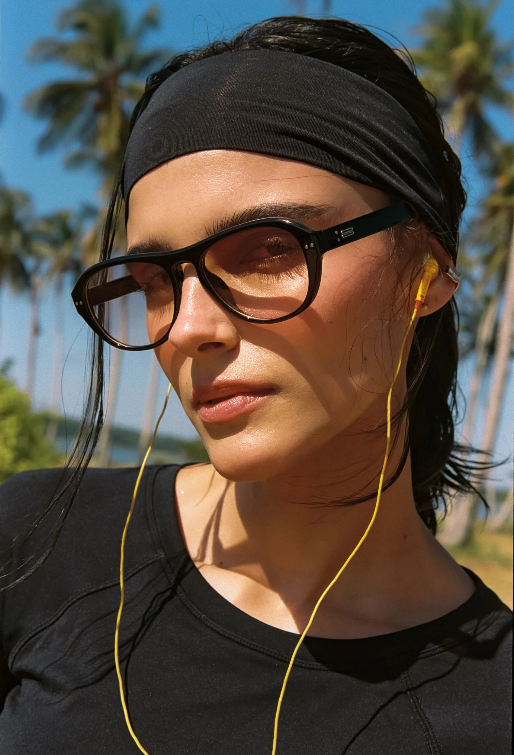 sheila-the-label-brazil-eduarda-goa-24.jpg