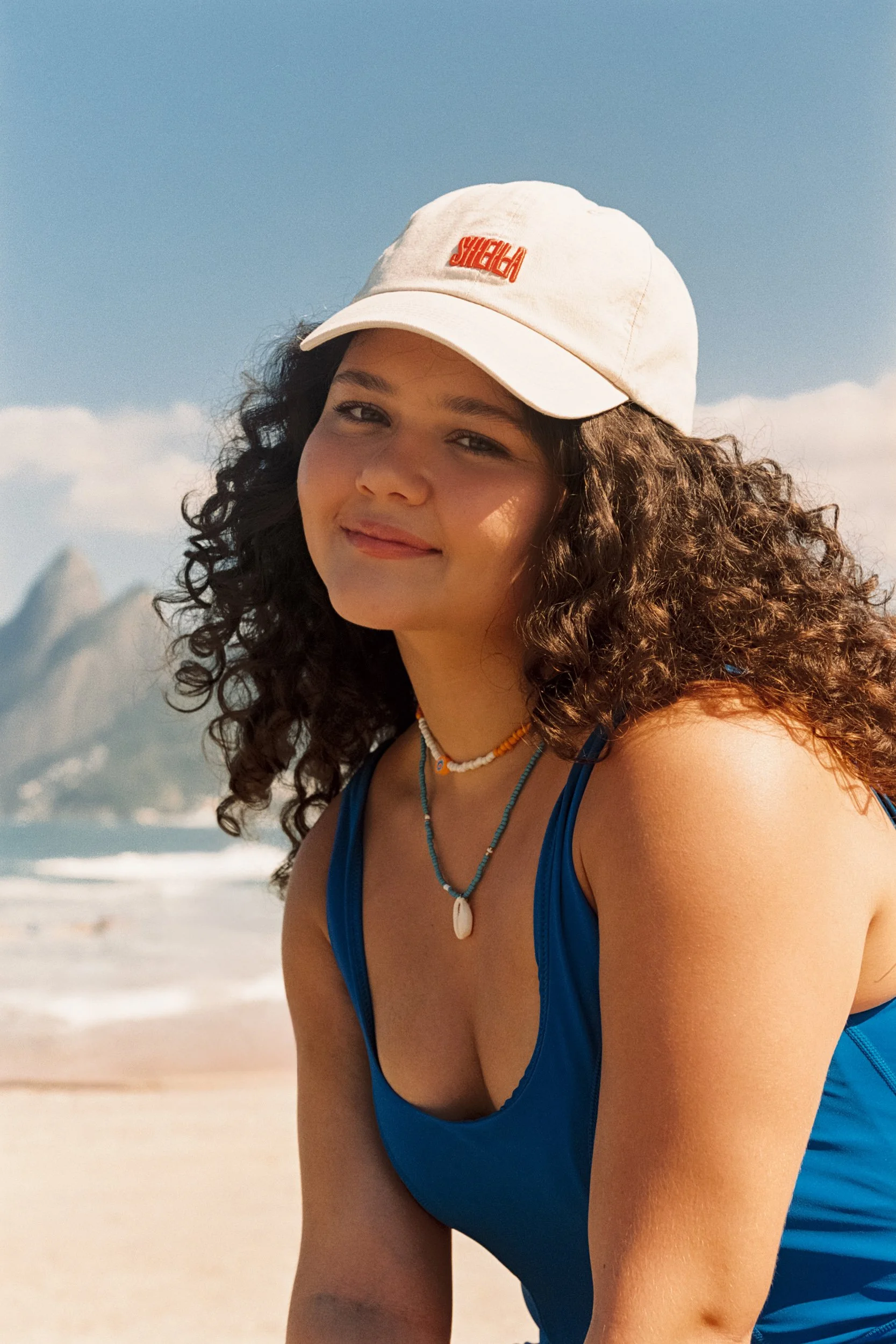 sheila-the-label-rio-brazil-eduarda-goa-67.jpg