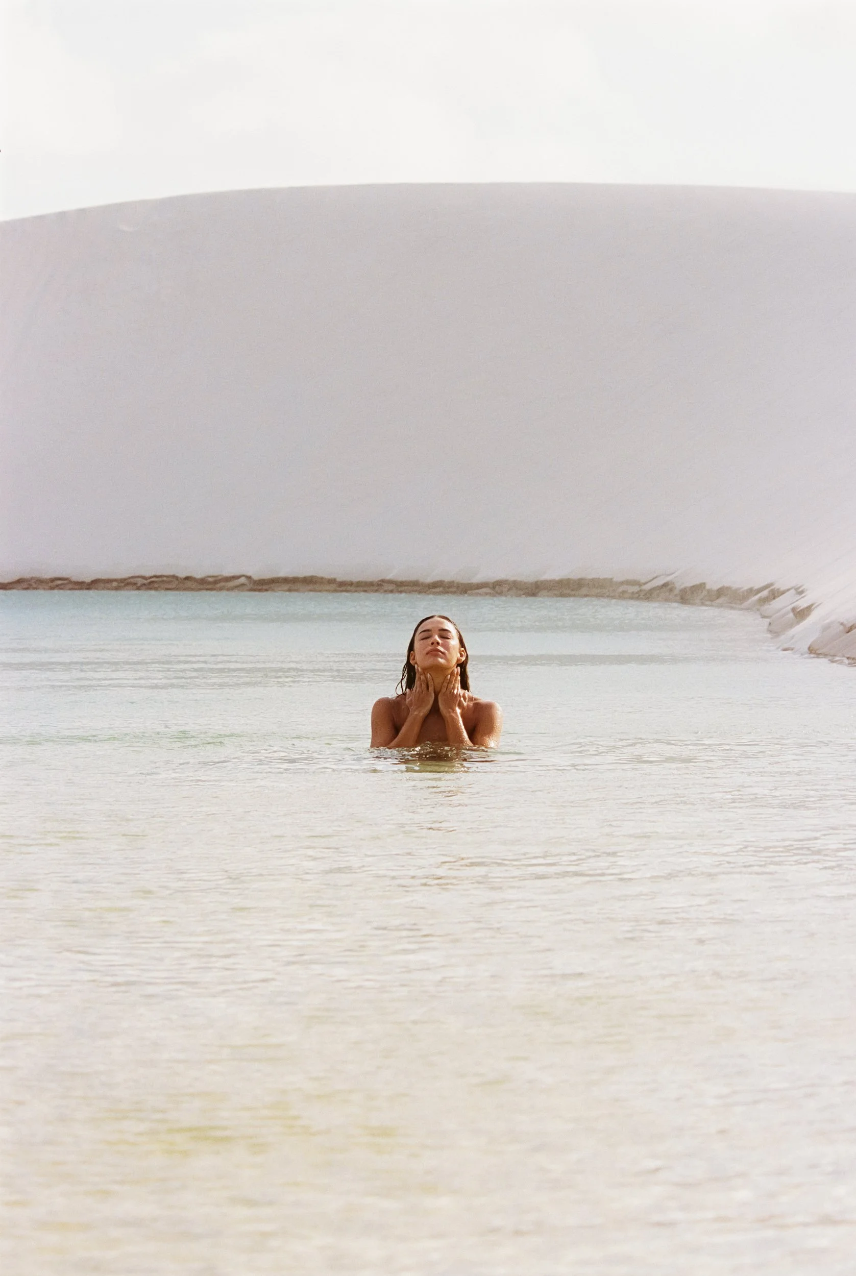 sun-rituals-lencois-maranhenses-brazil-eduarda-goa-32.jpg