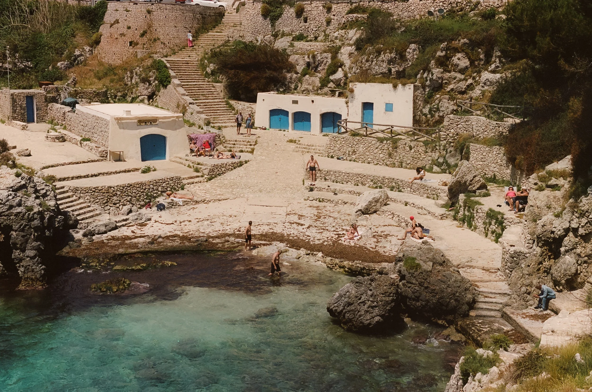 puglia-italy-eduarda-goa-13.jpg