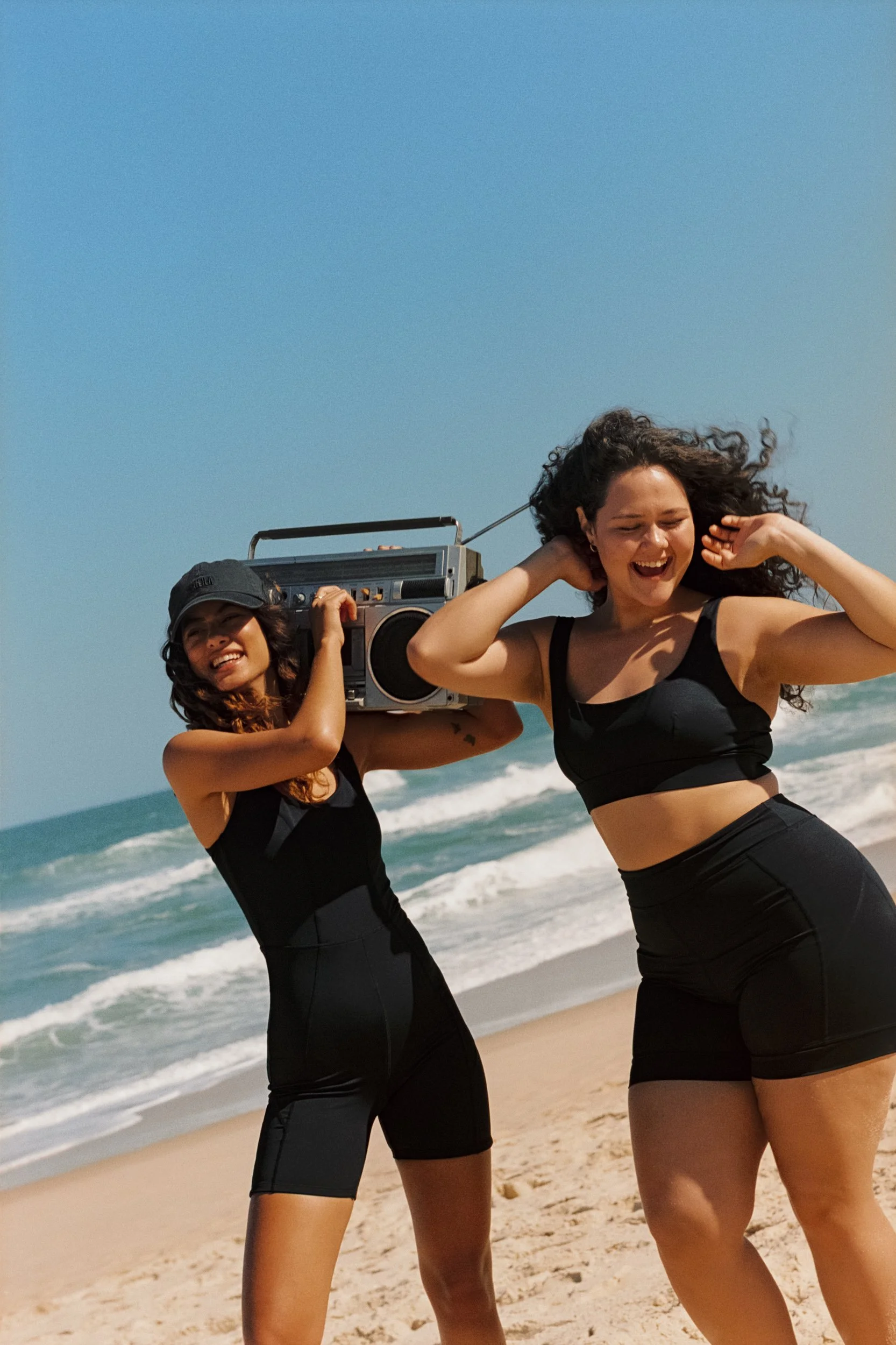 sheila-the-label-rio-brazil-eduarda-goa-05.jpg