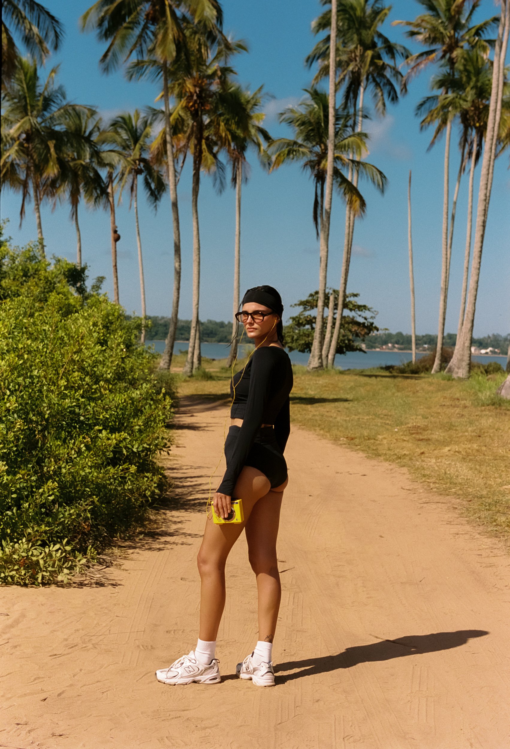 sheila-the-label-brazil-eduarda-goa-29.jpg