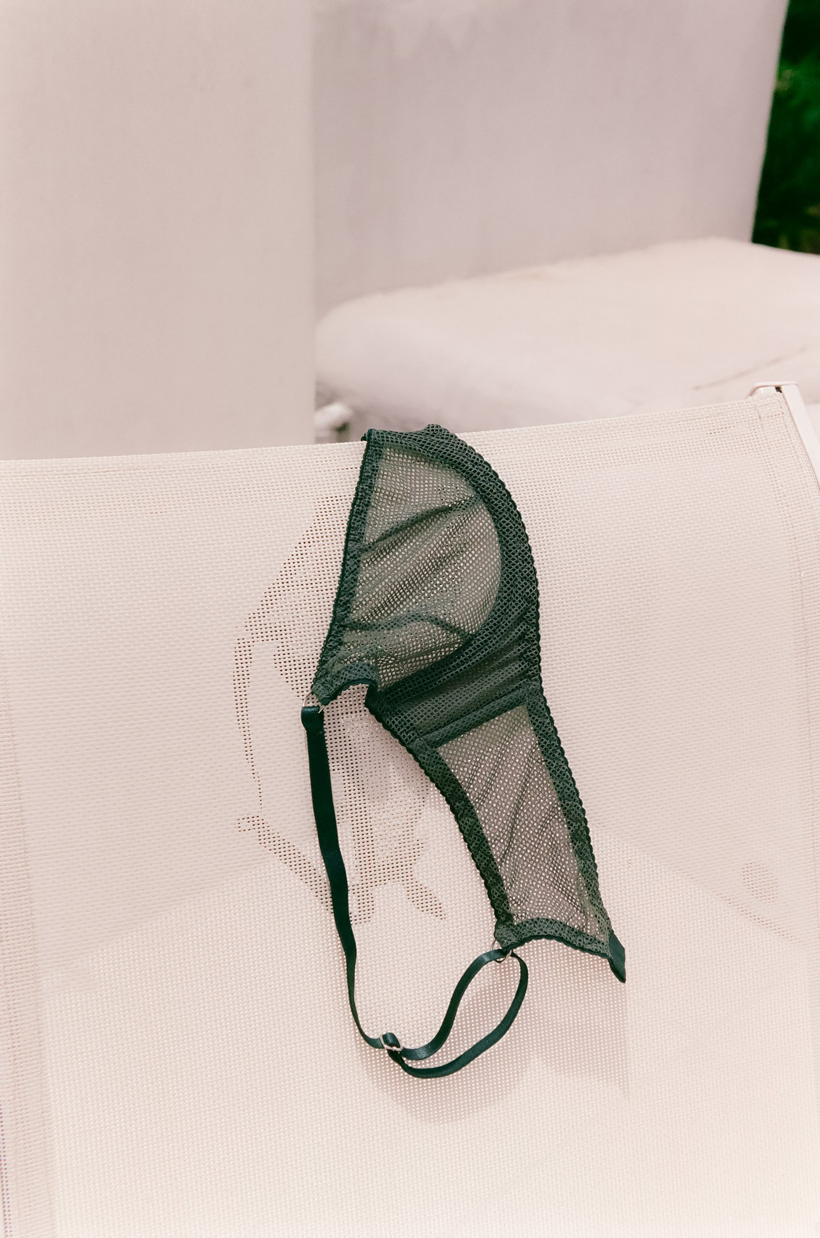 merci-lingerie-joy-oliveira-rio-brazil-eduarda-goa-72.jpg