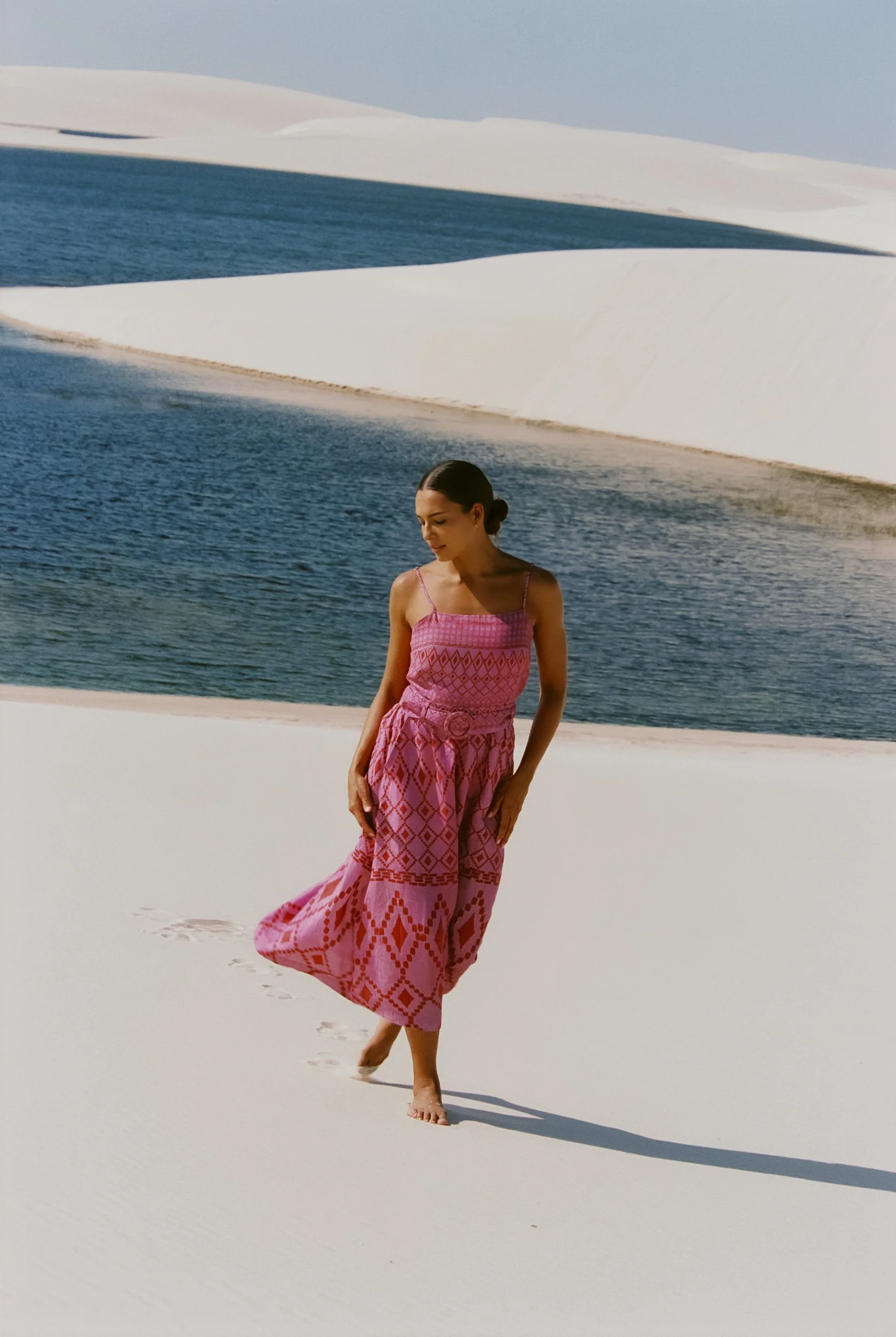 every-lencois-maranhenses-brazil-eduarda-goa-11.jpg