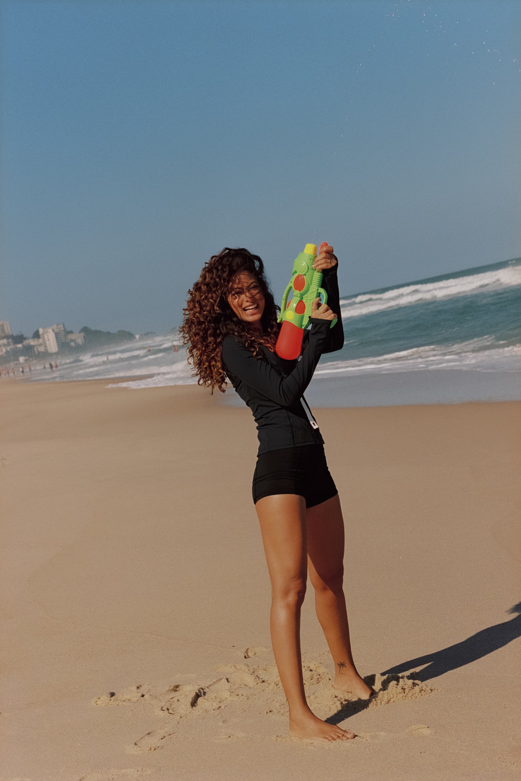 sheila-the-label-rio-brazil-eduarda-goa-27.jpg