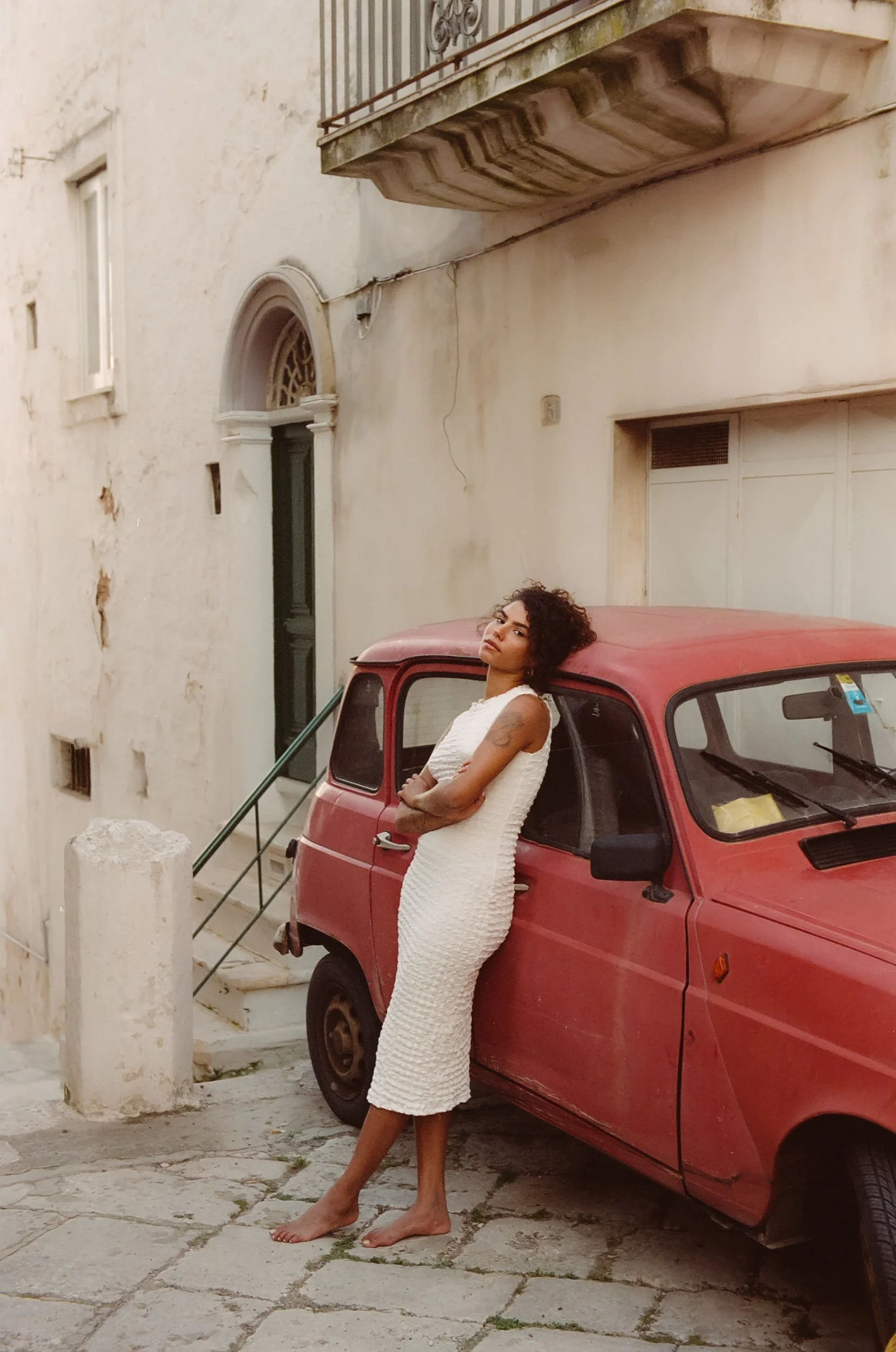 aline-carvalho-puglia-italy-eduarda-goa-11.jpg