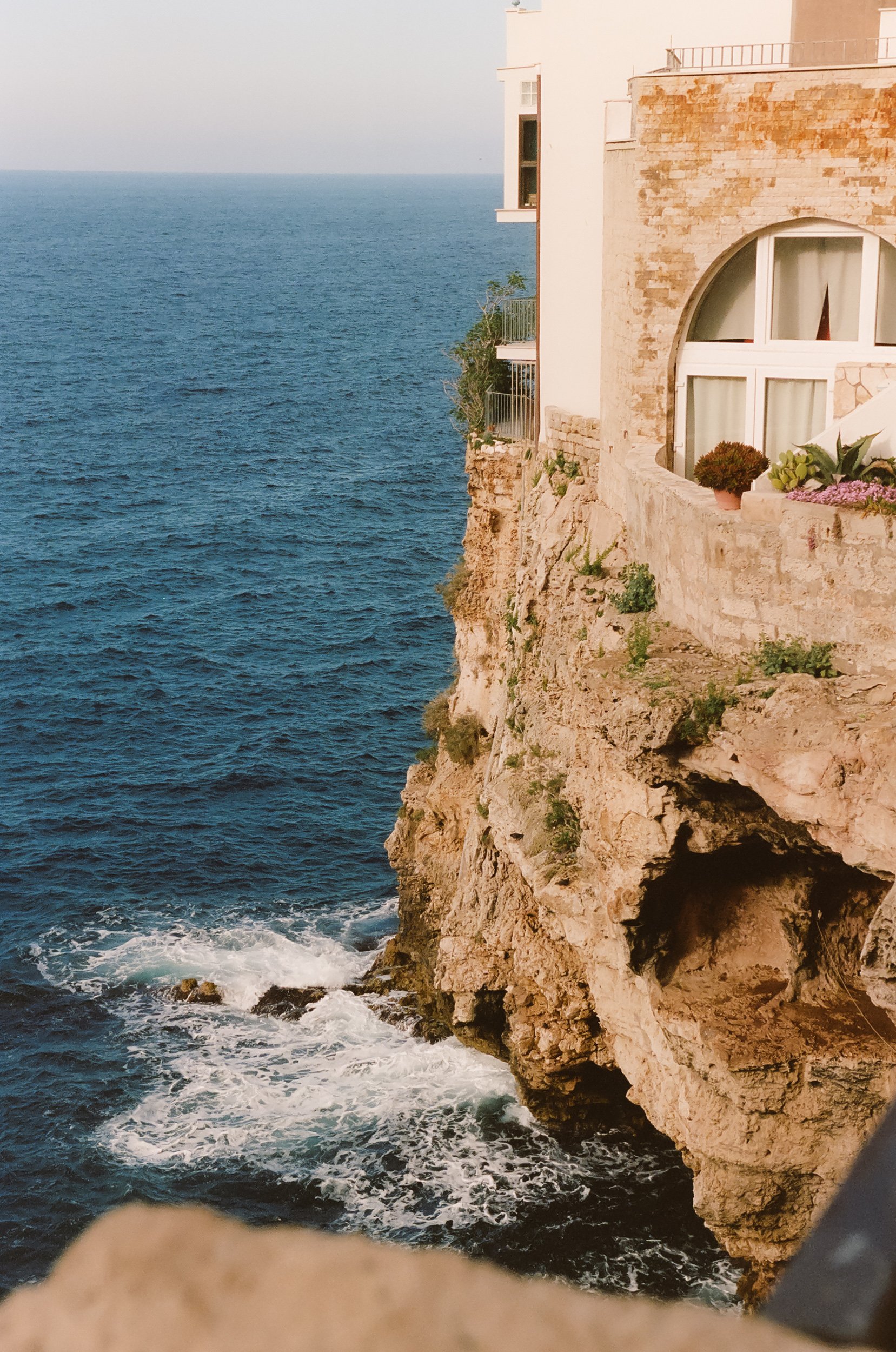 puglia-italy-eduarda-goa-03.jpg