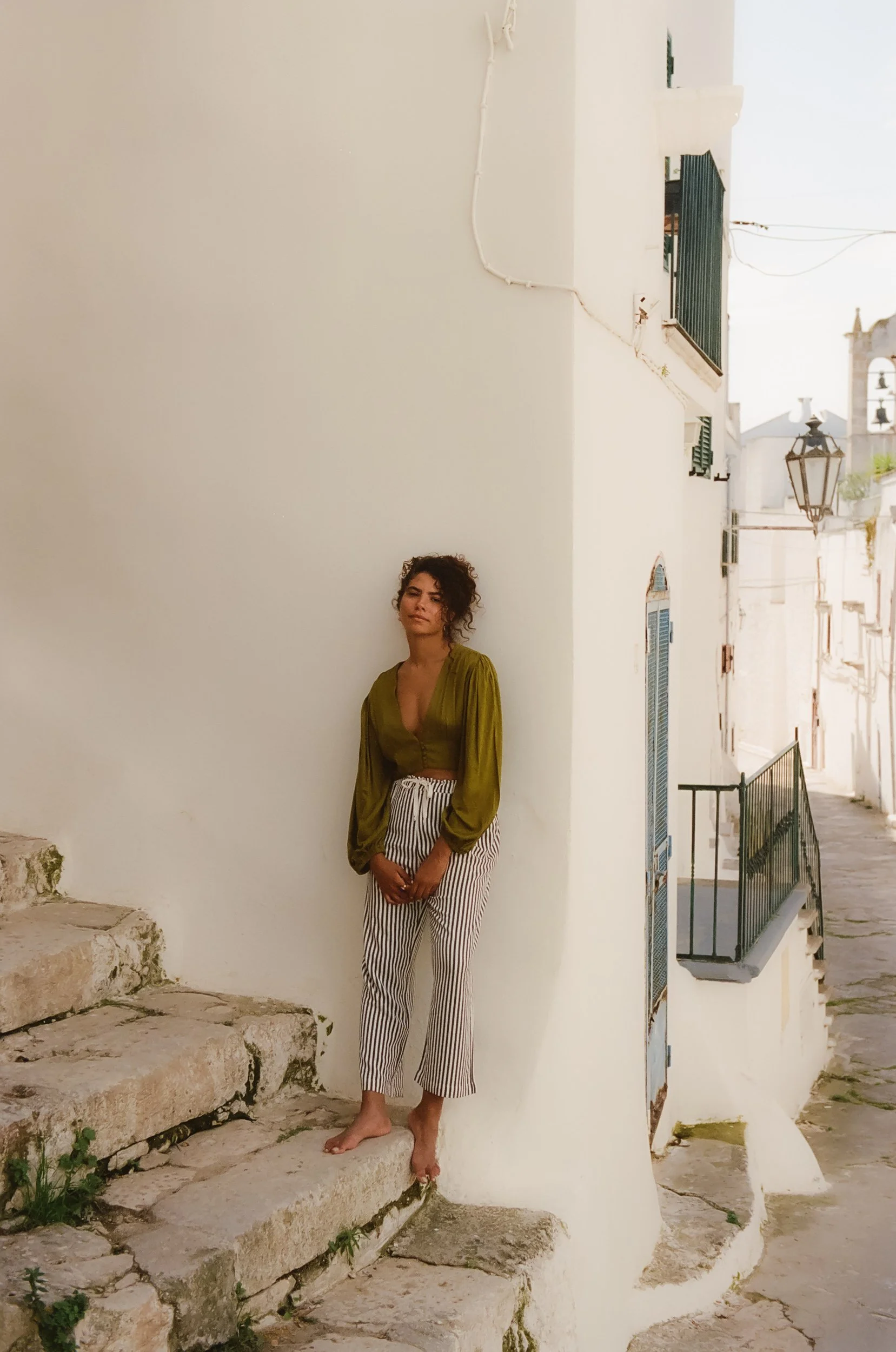 aline-carvalho-puglia-italy-eduarda-goa-18.jpg