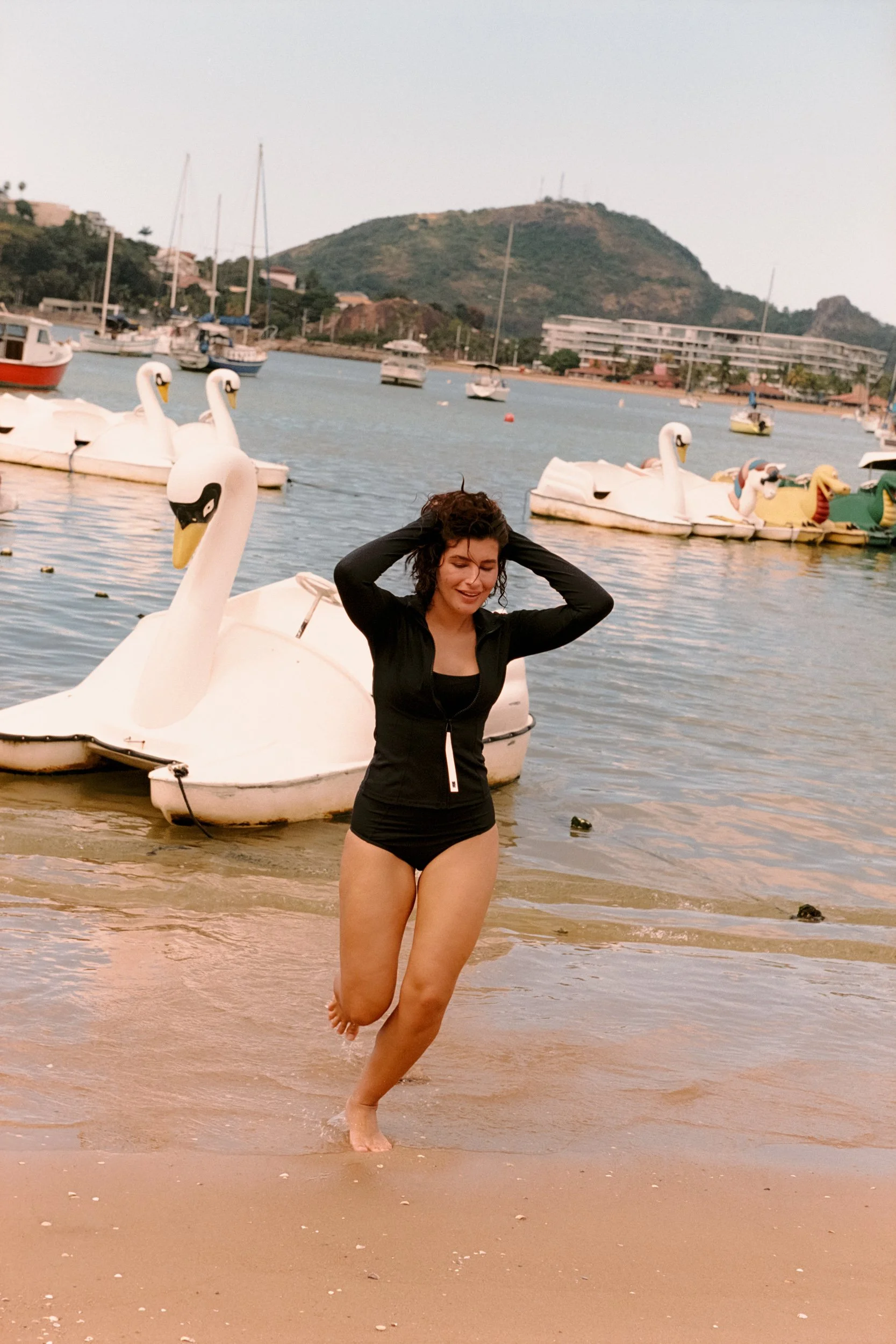 sheila-the-label-naju-brazil-eduarda-goa-93.jpg