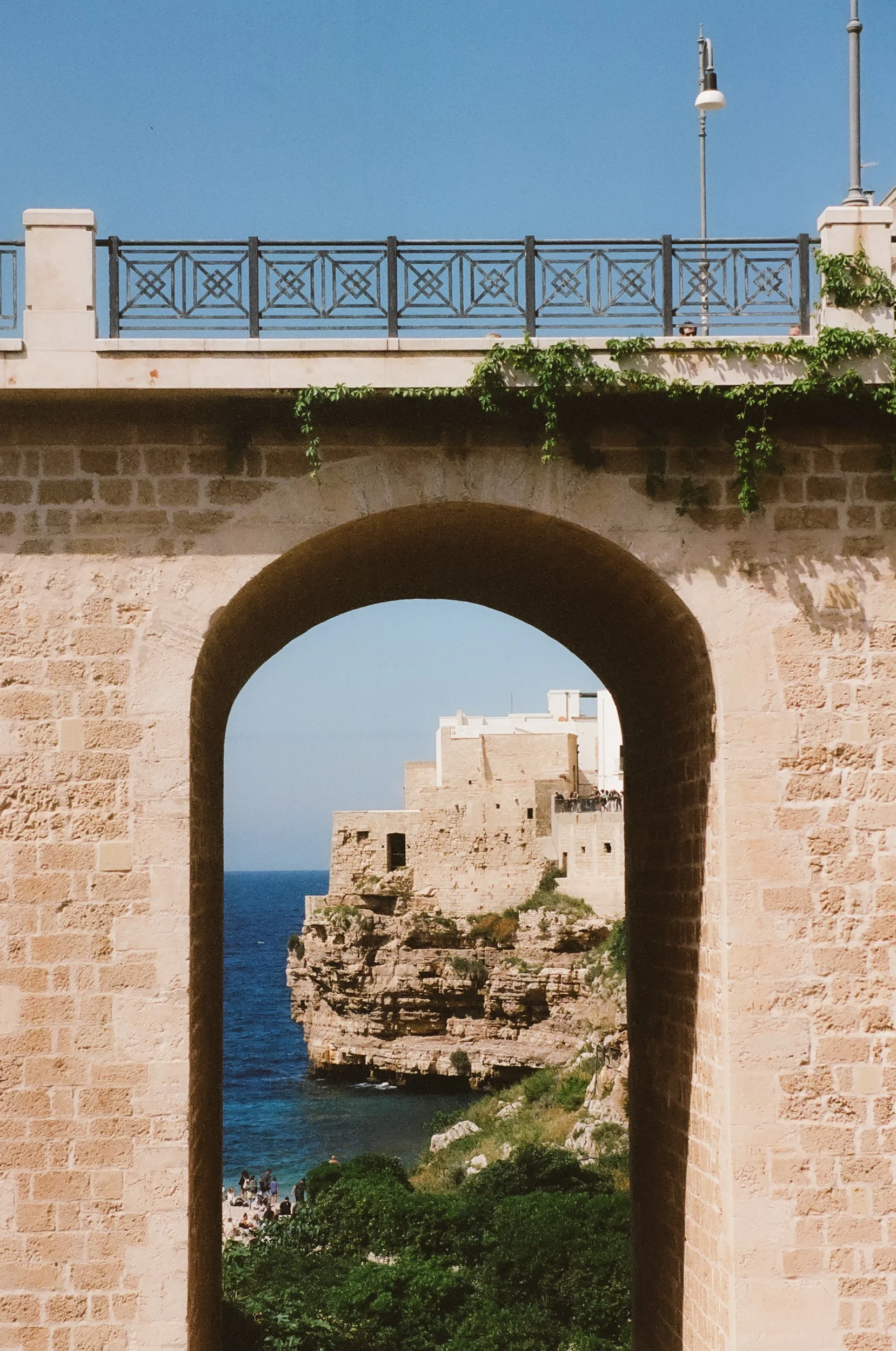 puglia-italy-eduarda-goa-39.jpg