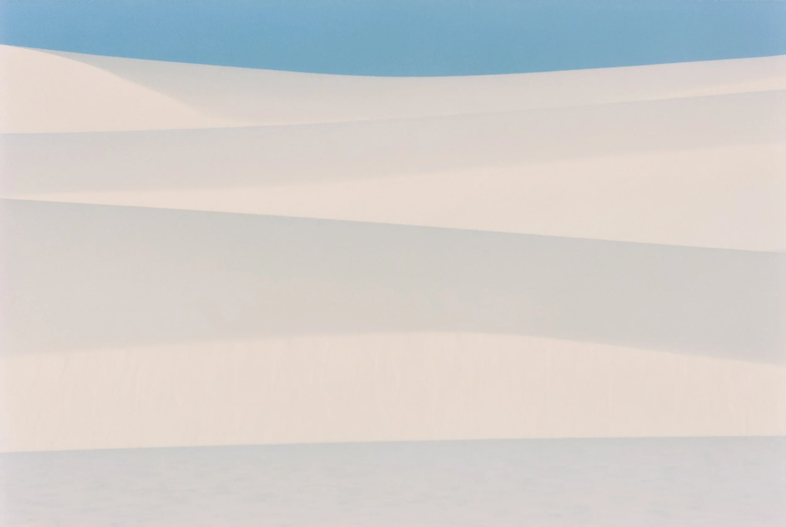 every-lencois-maranhenses-brazil-eduarda-goa-29.jpg