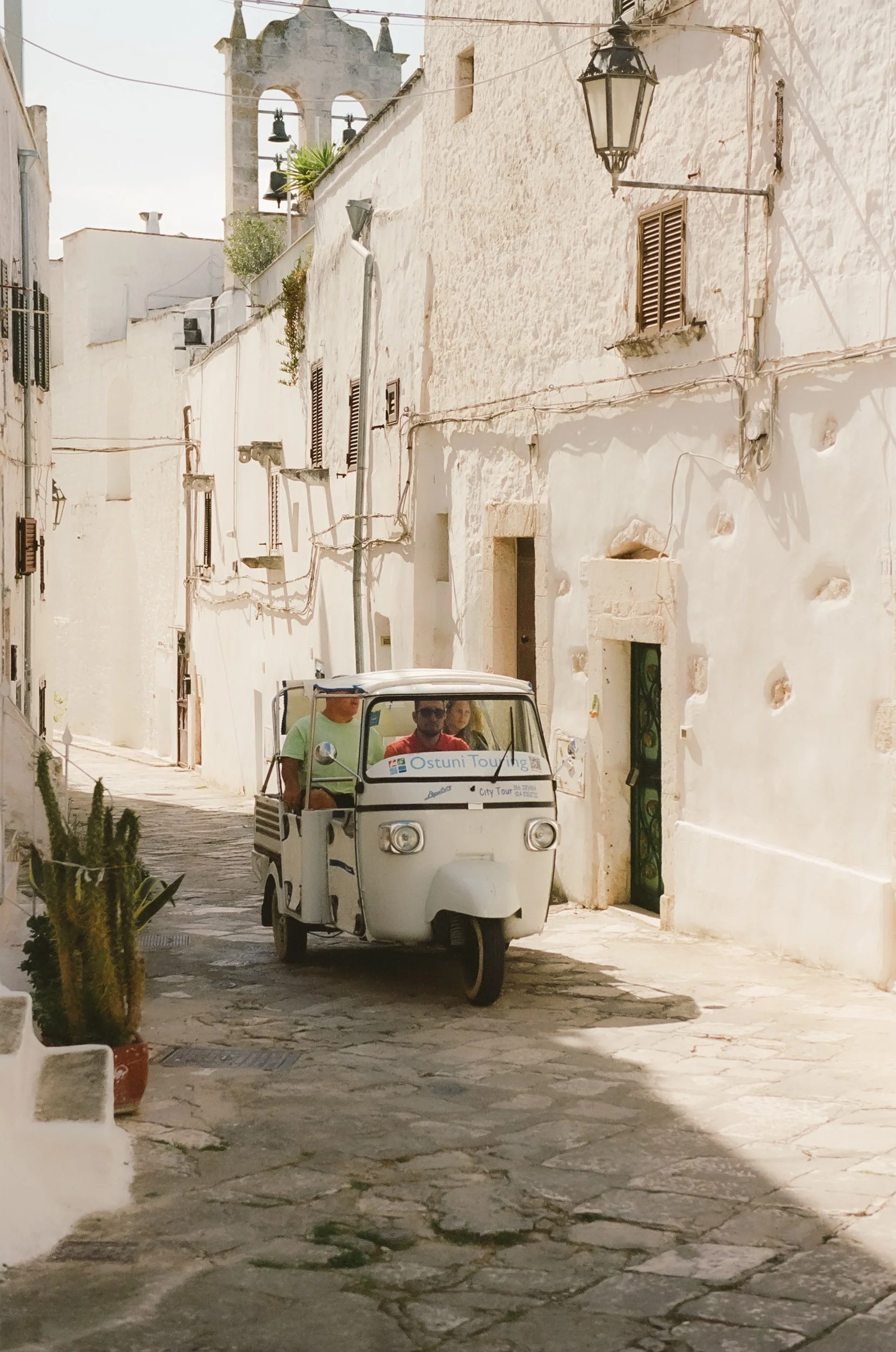 puglia-italy-eduarda-goa-37.jpg