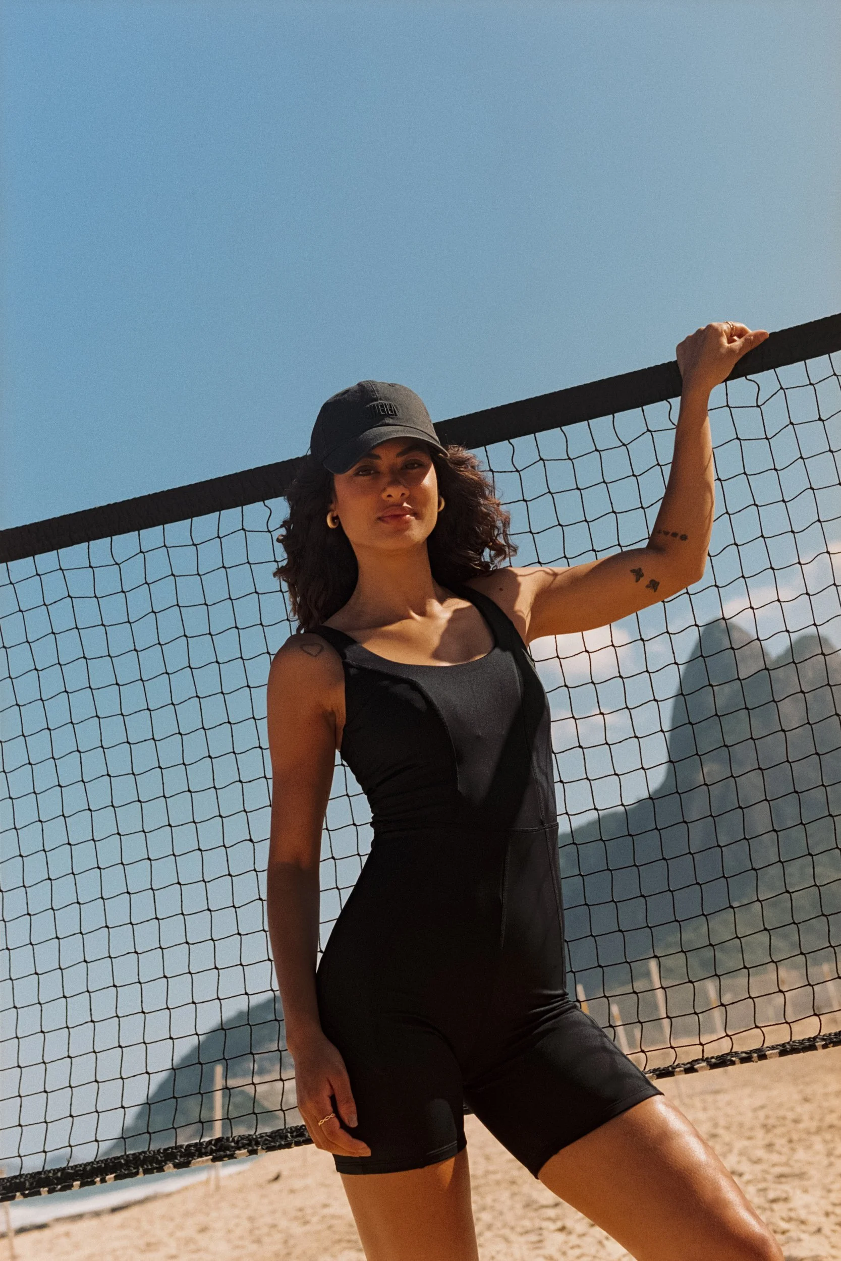 sheila-the-label-rio-brazil-eduarda-goa-19.jpg
