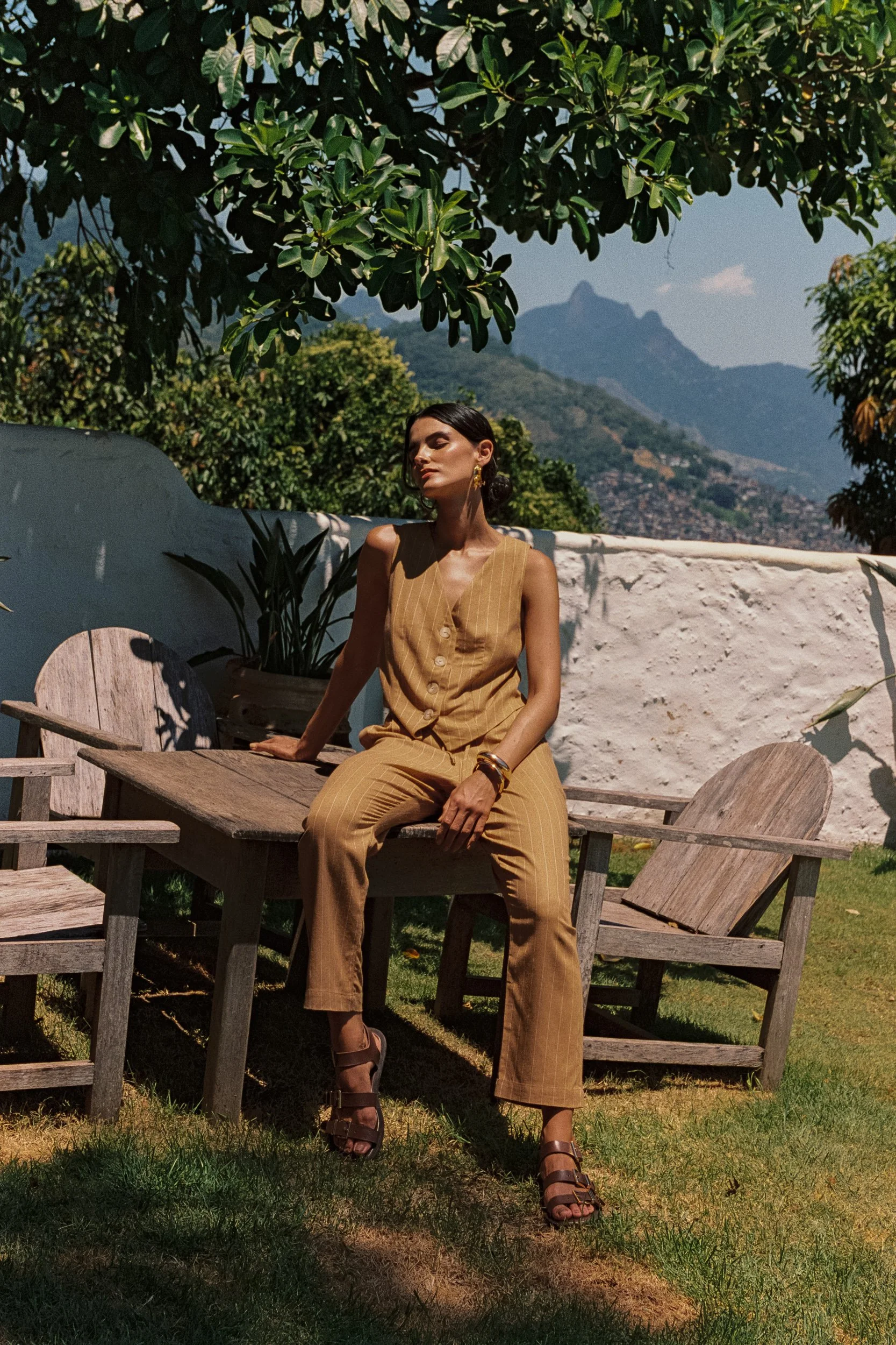 boah-fw25-rio-de-janeiro-eduarda-goa-84.jpg