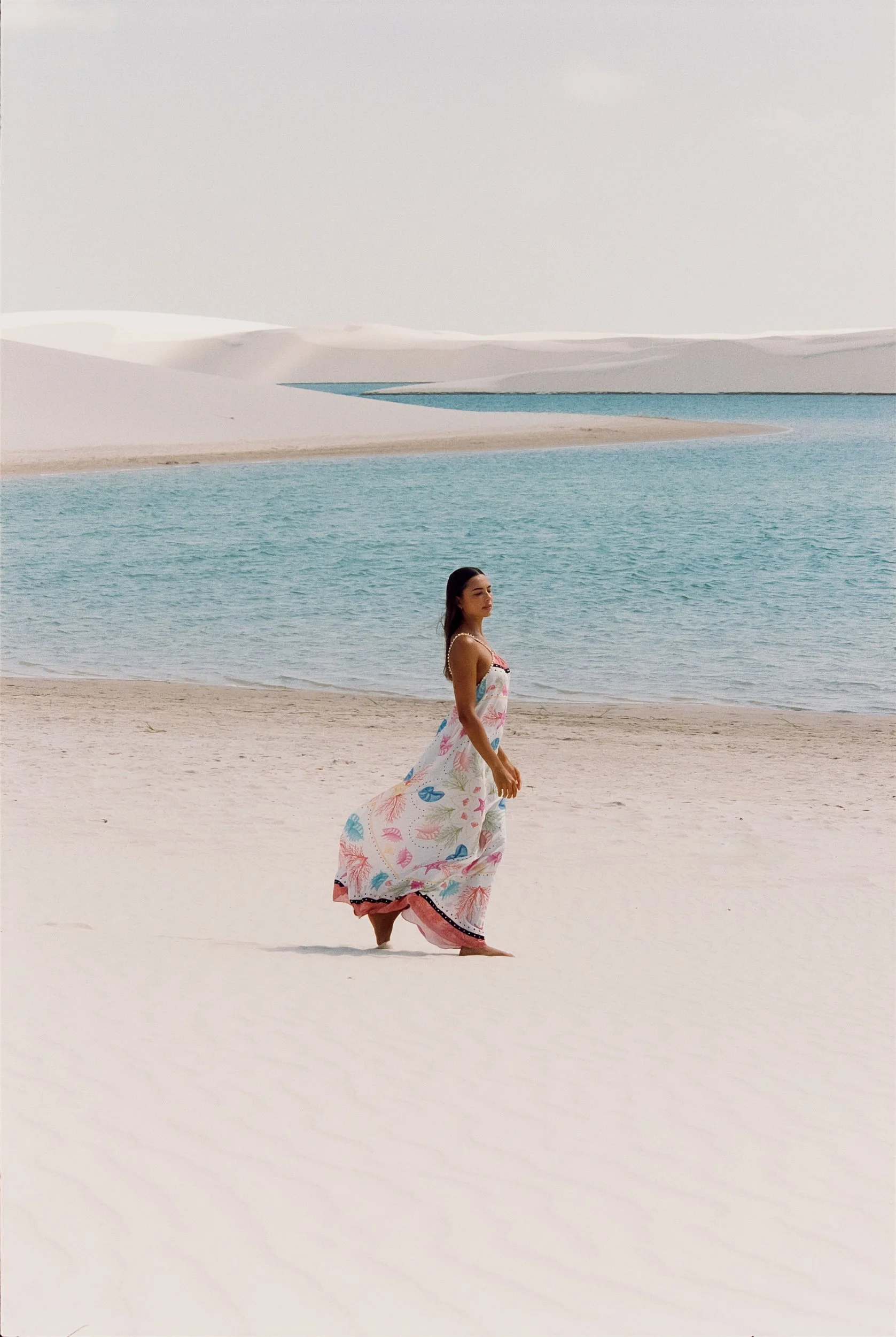 triya-ss25-lencois-maranhenses-brazil-eduarda-goa-02.jpg