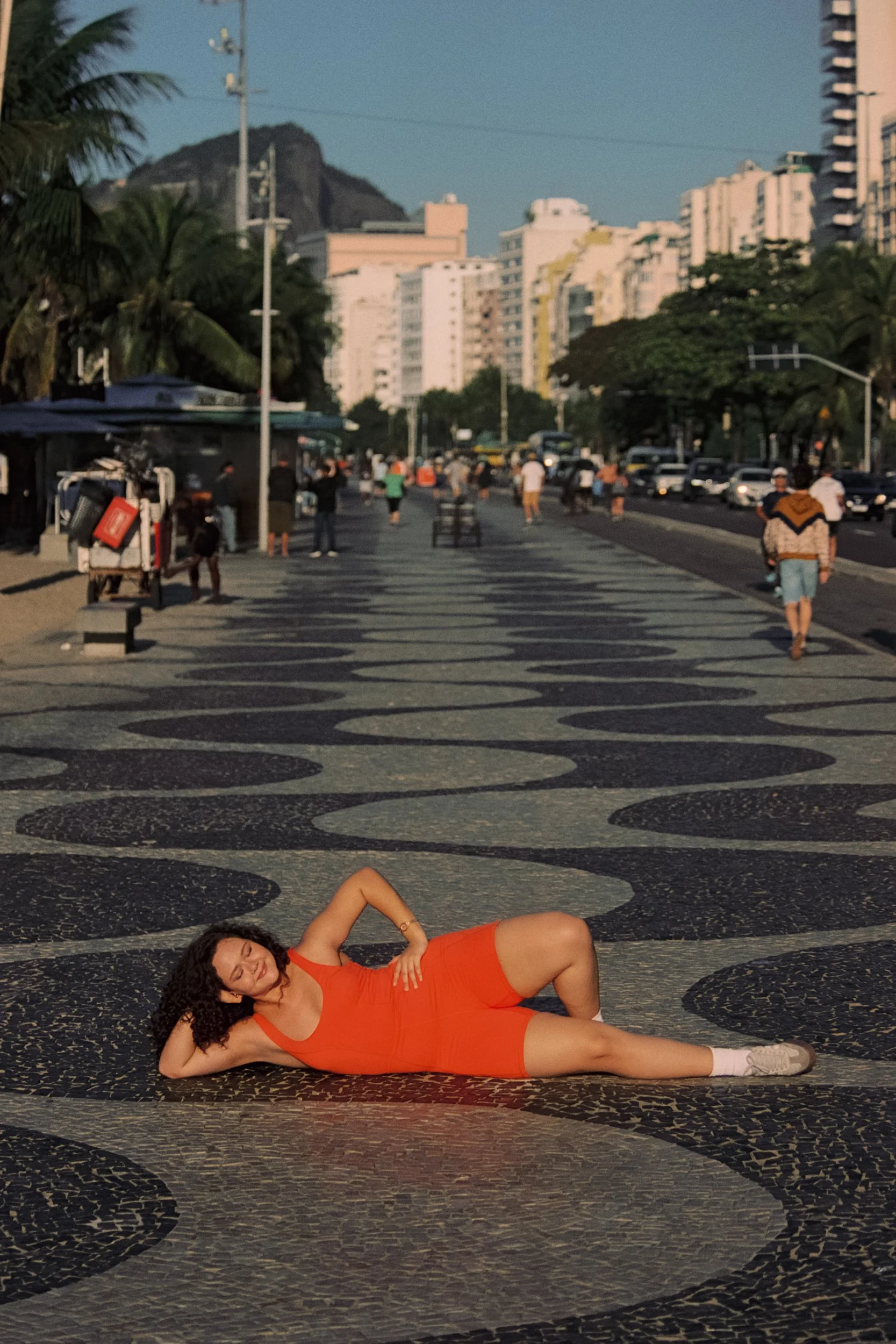 sheila-the-label-rio-brazil-eduarda-goa-118.jpg