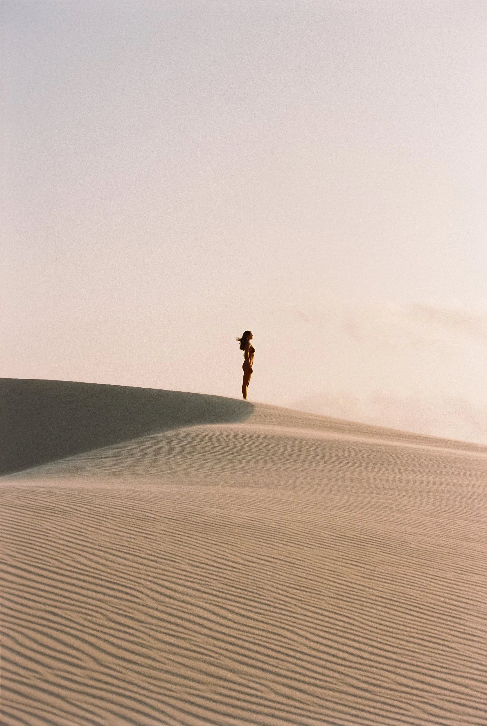 sun-rituals-lencois-maranhenses-brazil-eduarda-goa-04.jpg