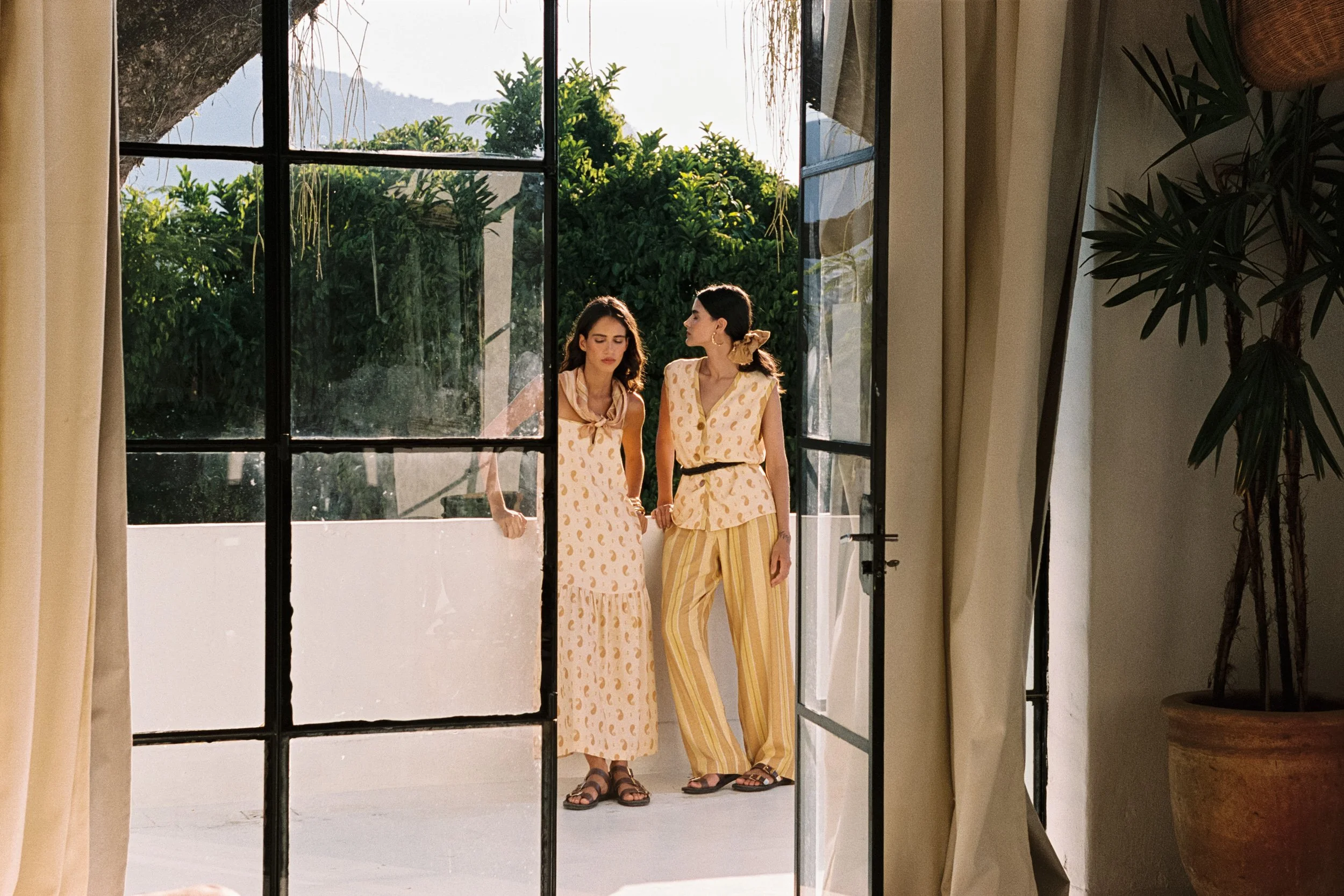 boah-fw25-rio-de-janeiro-eduarda-goa-180.jpg