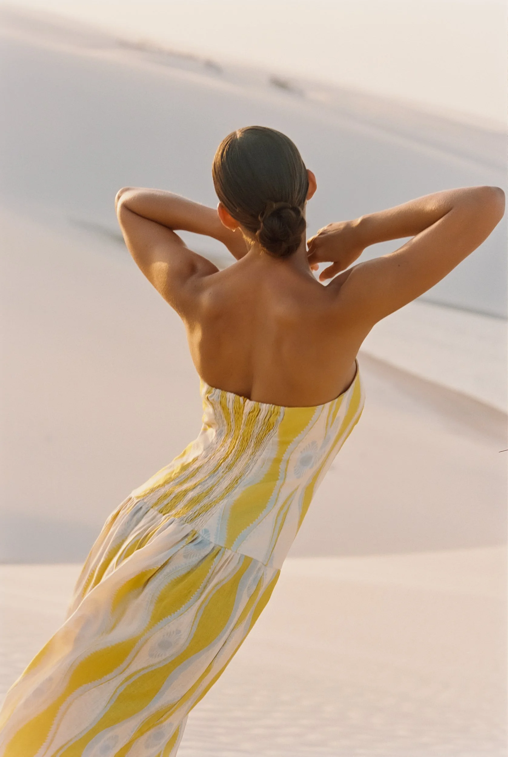 every-lencois-maranhenses-brazil-eduarda-goa-54.jpg