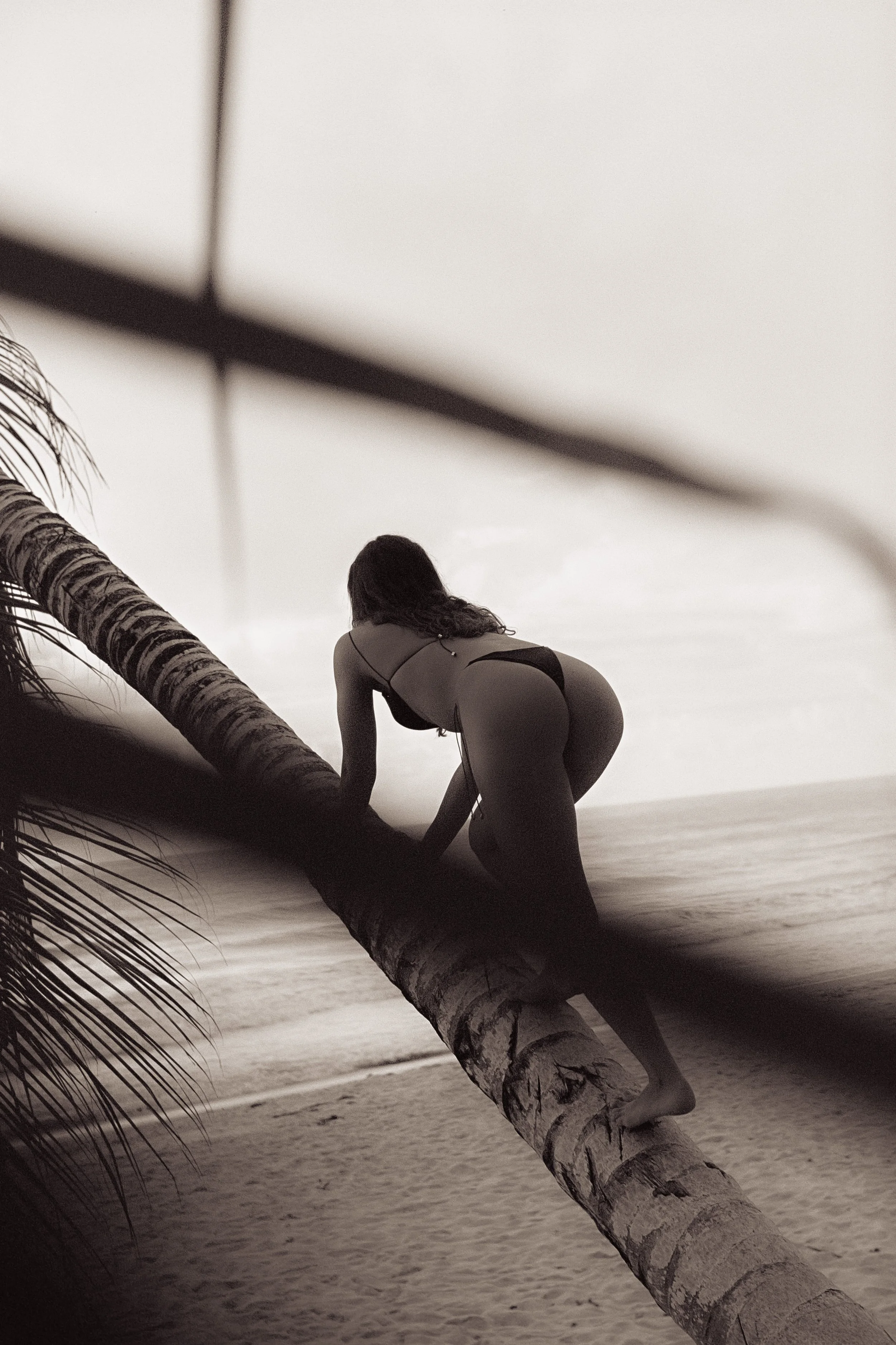niya-swim-trancoso-bahia-brazil-eduarda-goa-17.jpg
