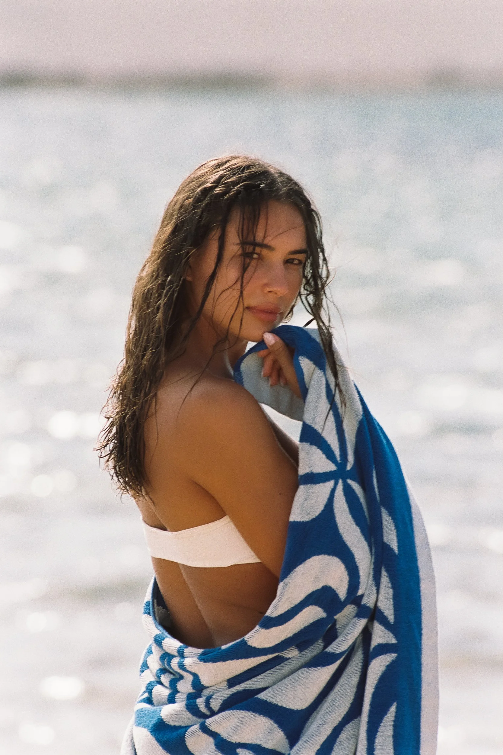 sun-rituals-lencois-maranhenses-brazil-eduarda-goa-69.jpg