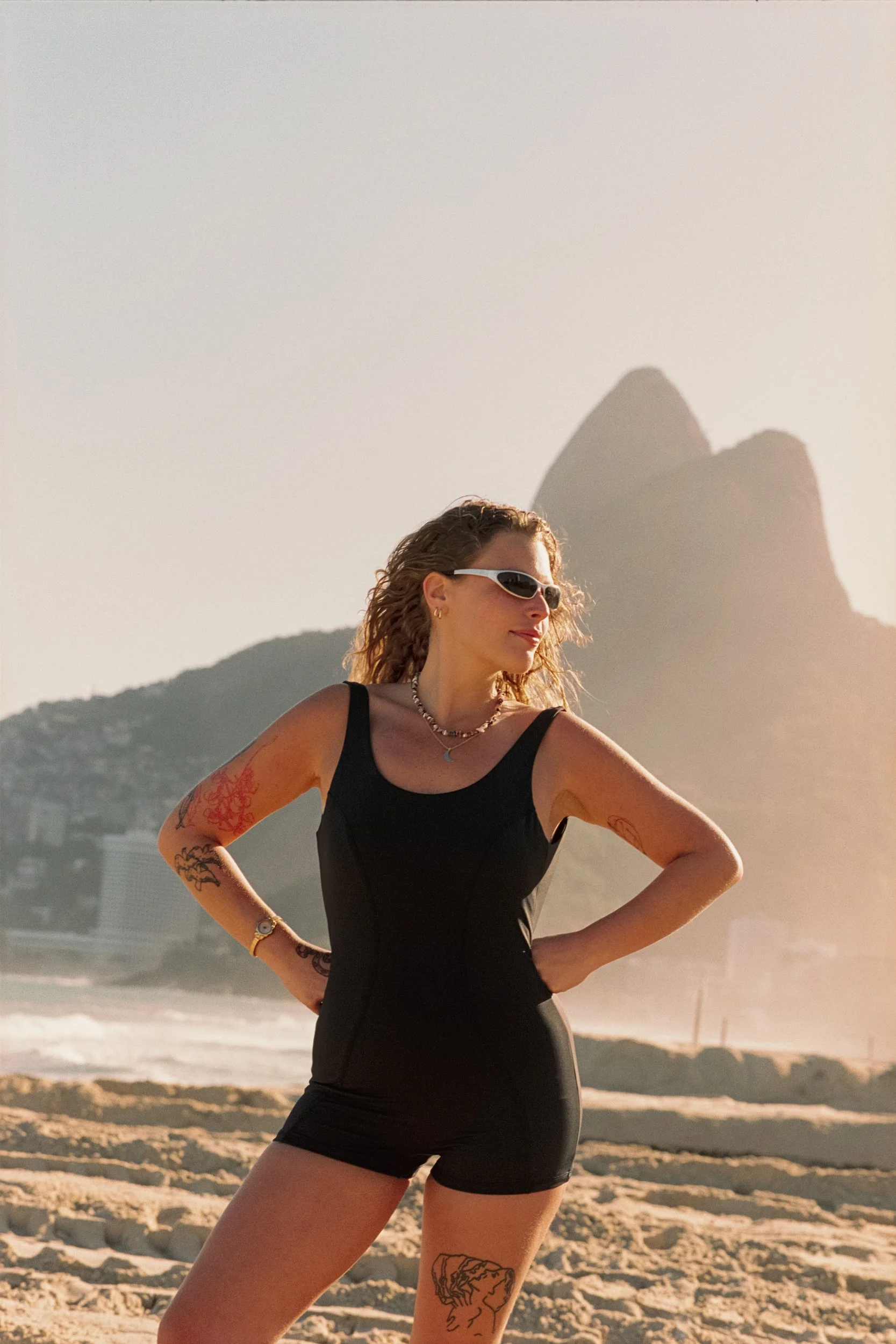 sheila-the-label-rio-brazil-eduarda-goa-222.jpg
