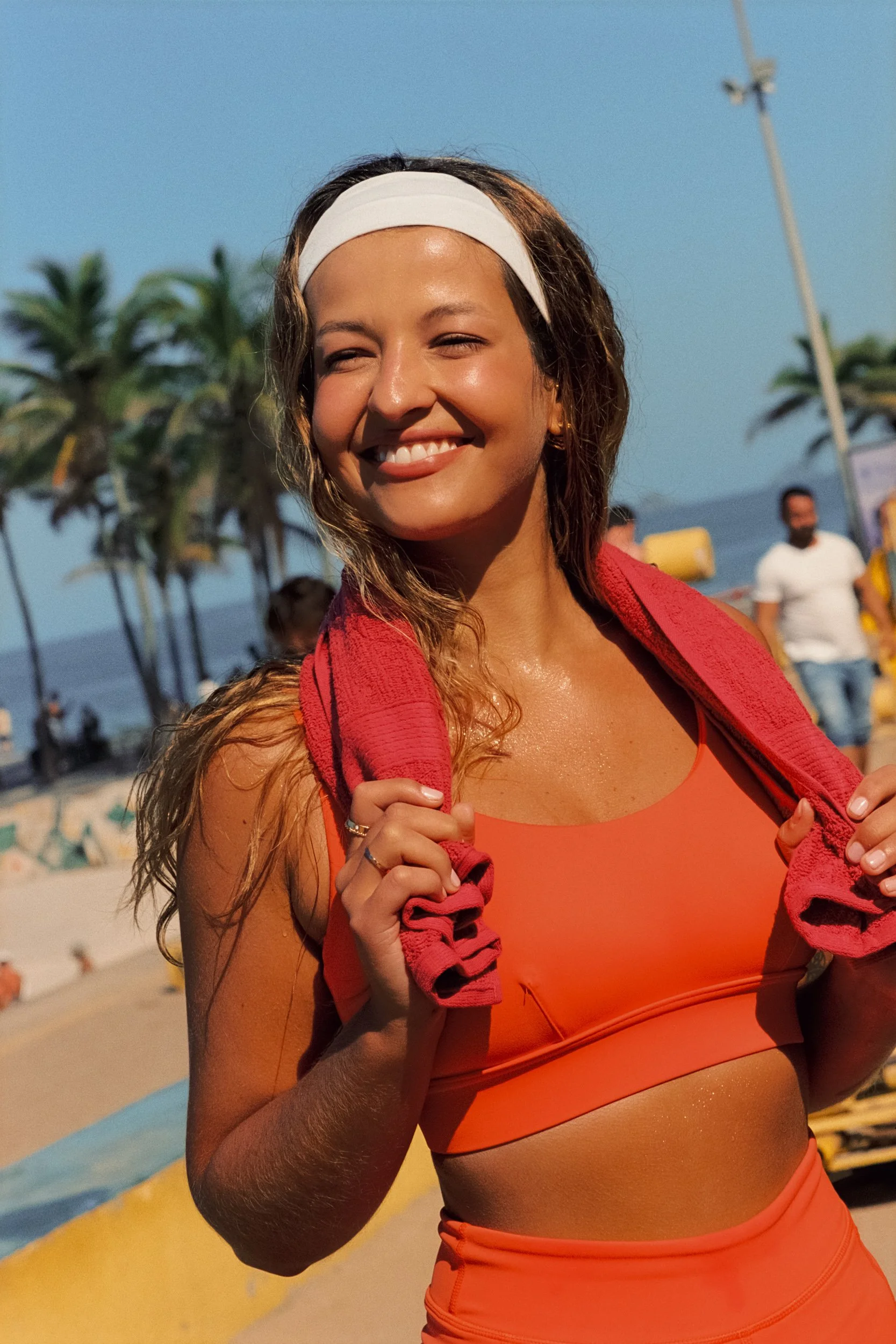 sheila-the-label-rio-brazil-eduarda-goa-166.jpg