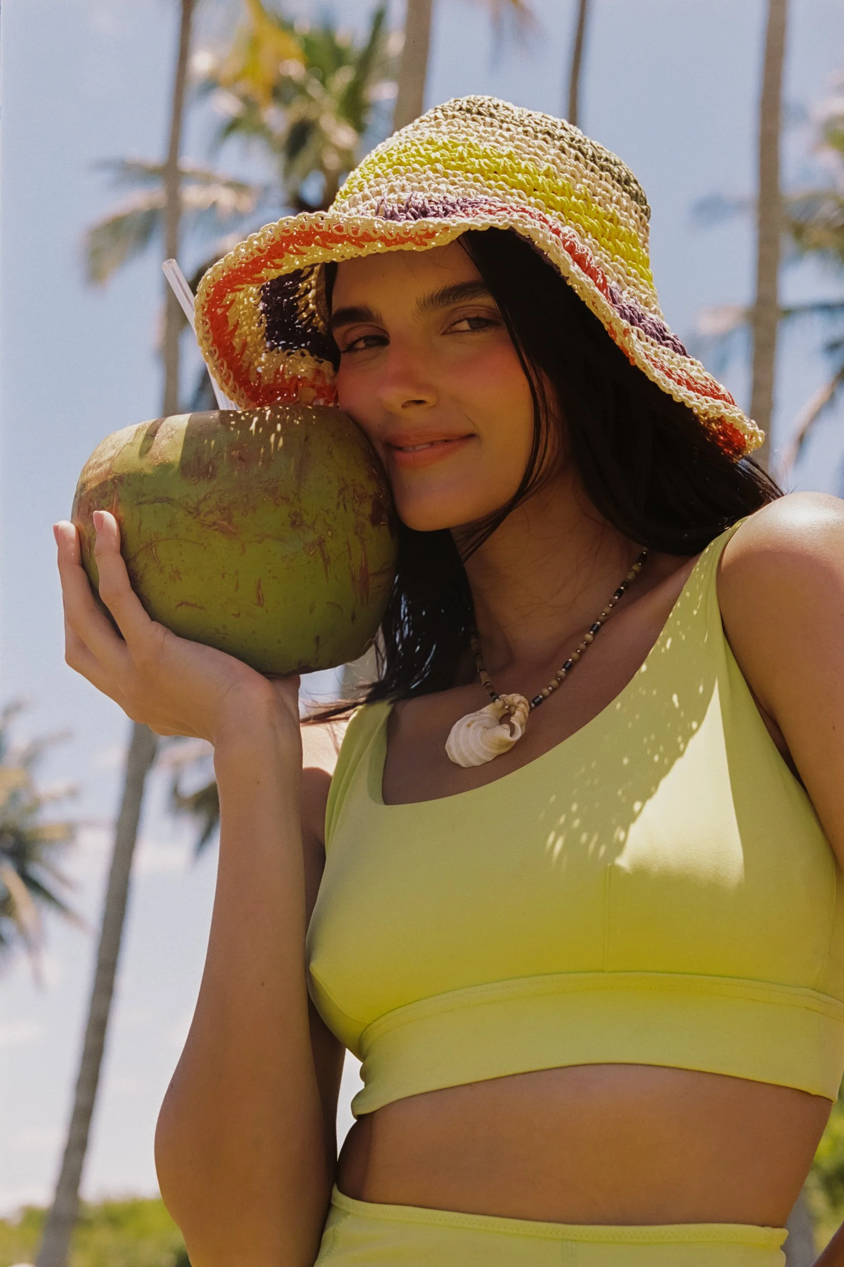 sheila-the-label-brazil-eduarda-goa-72.jpg