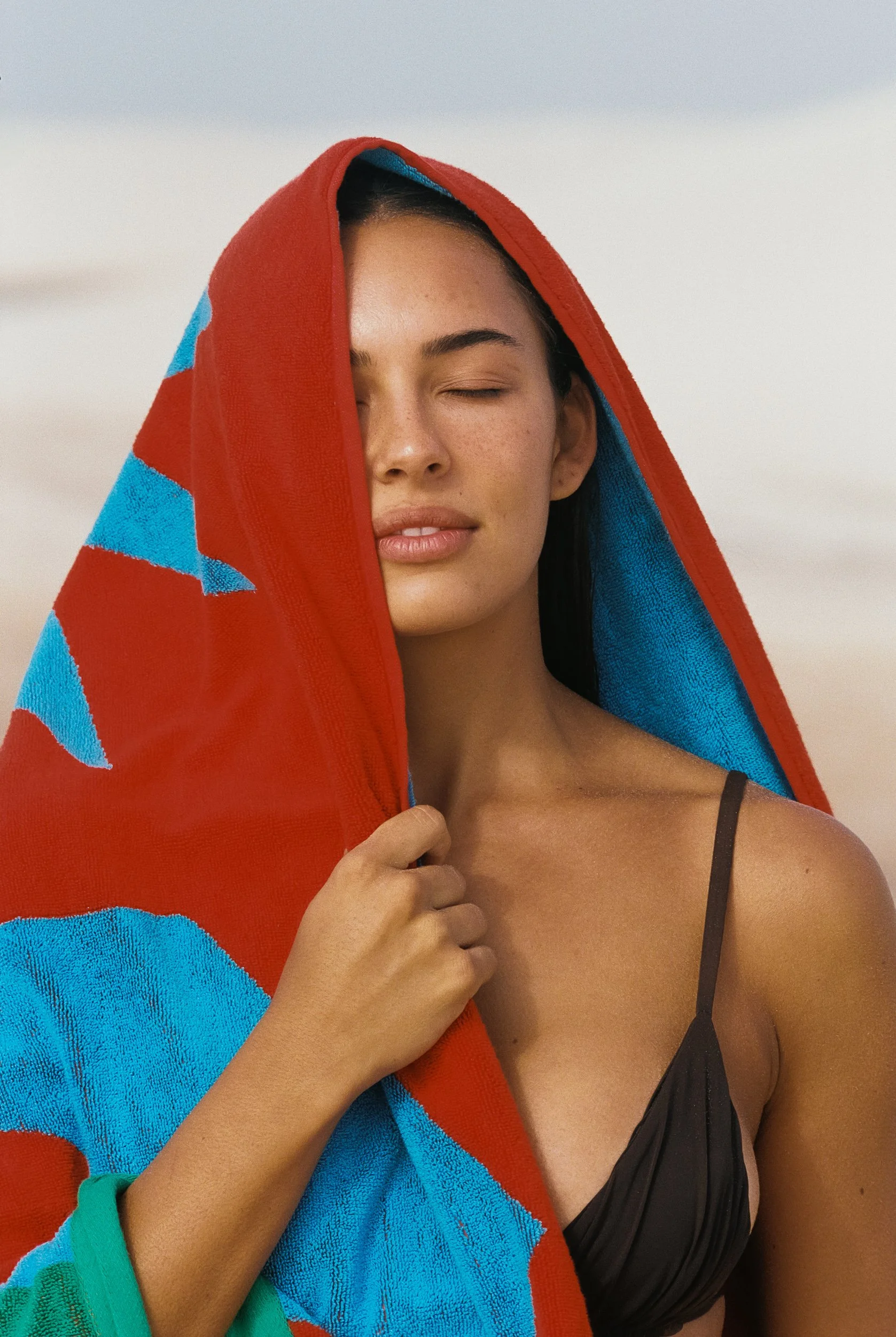 sun-rituals-lencois-maranhenses-brazil-eduarda-goa-40.jpg