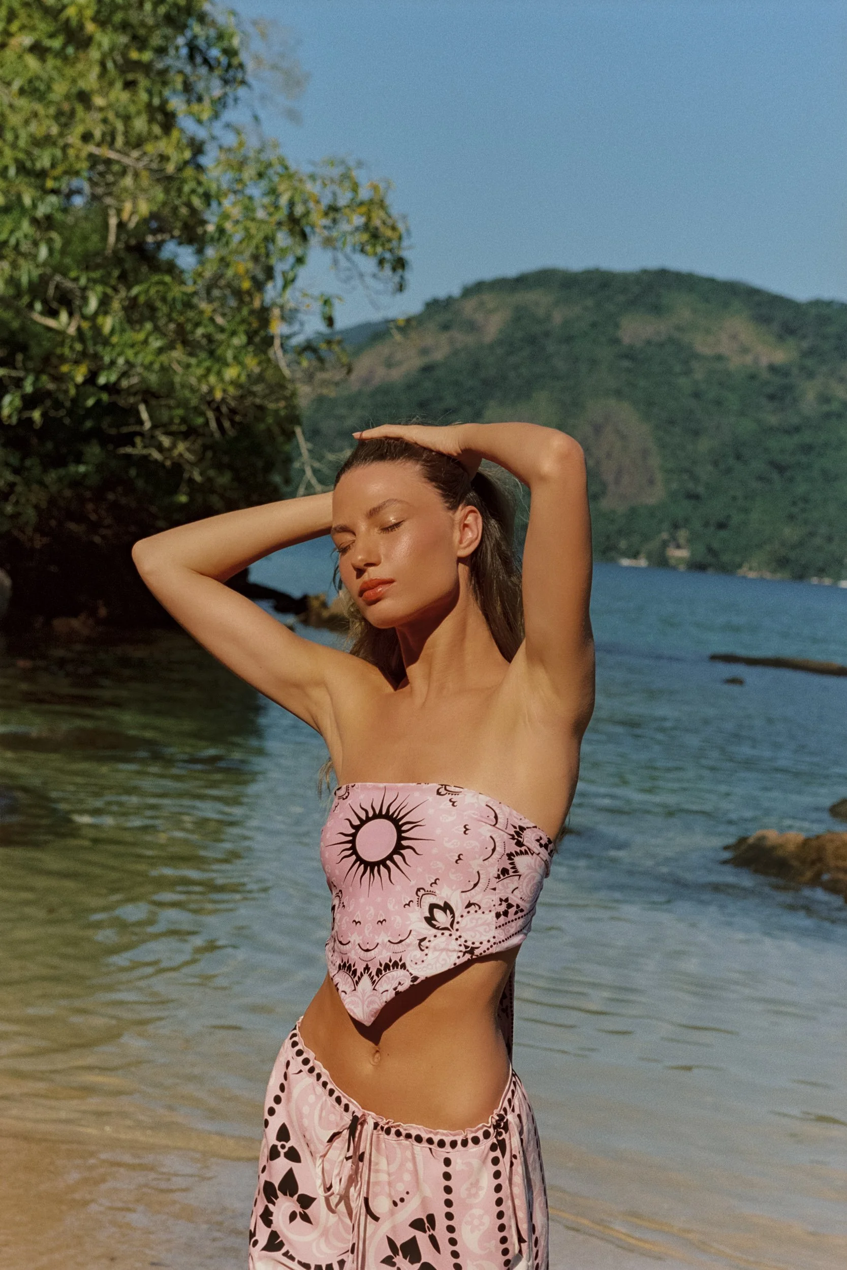 triya-ss26-paraty-brazil-eduarda-goa-125.jpg