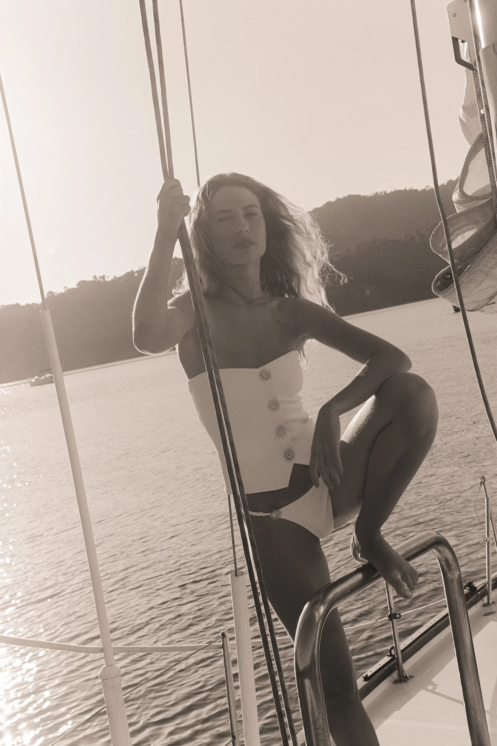 triya-ss26-paraty-brazil-eduarda-goa-217.jpg
