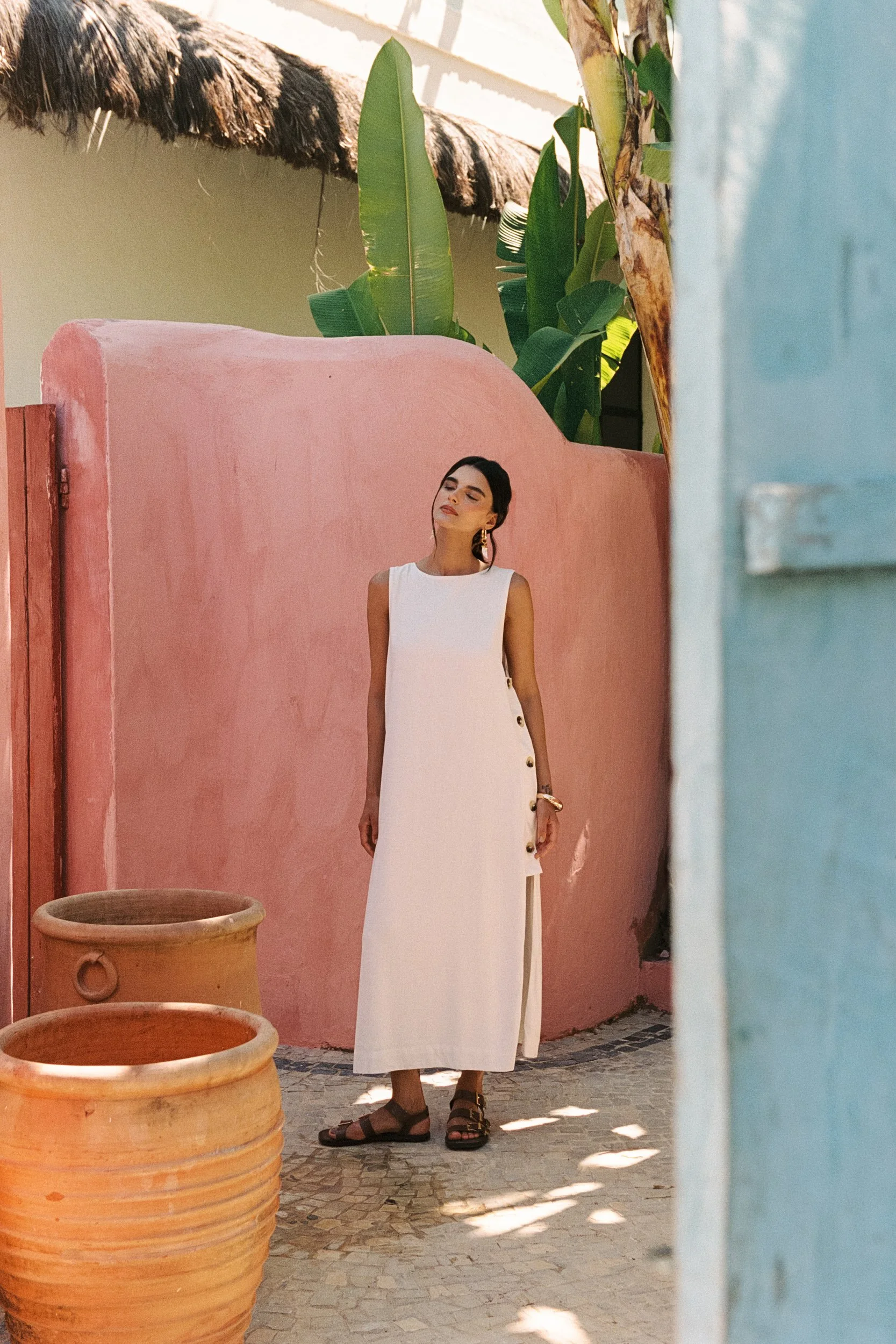 boah-fw25-rio-de-janeiro-eduarda-goa-49.jpg