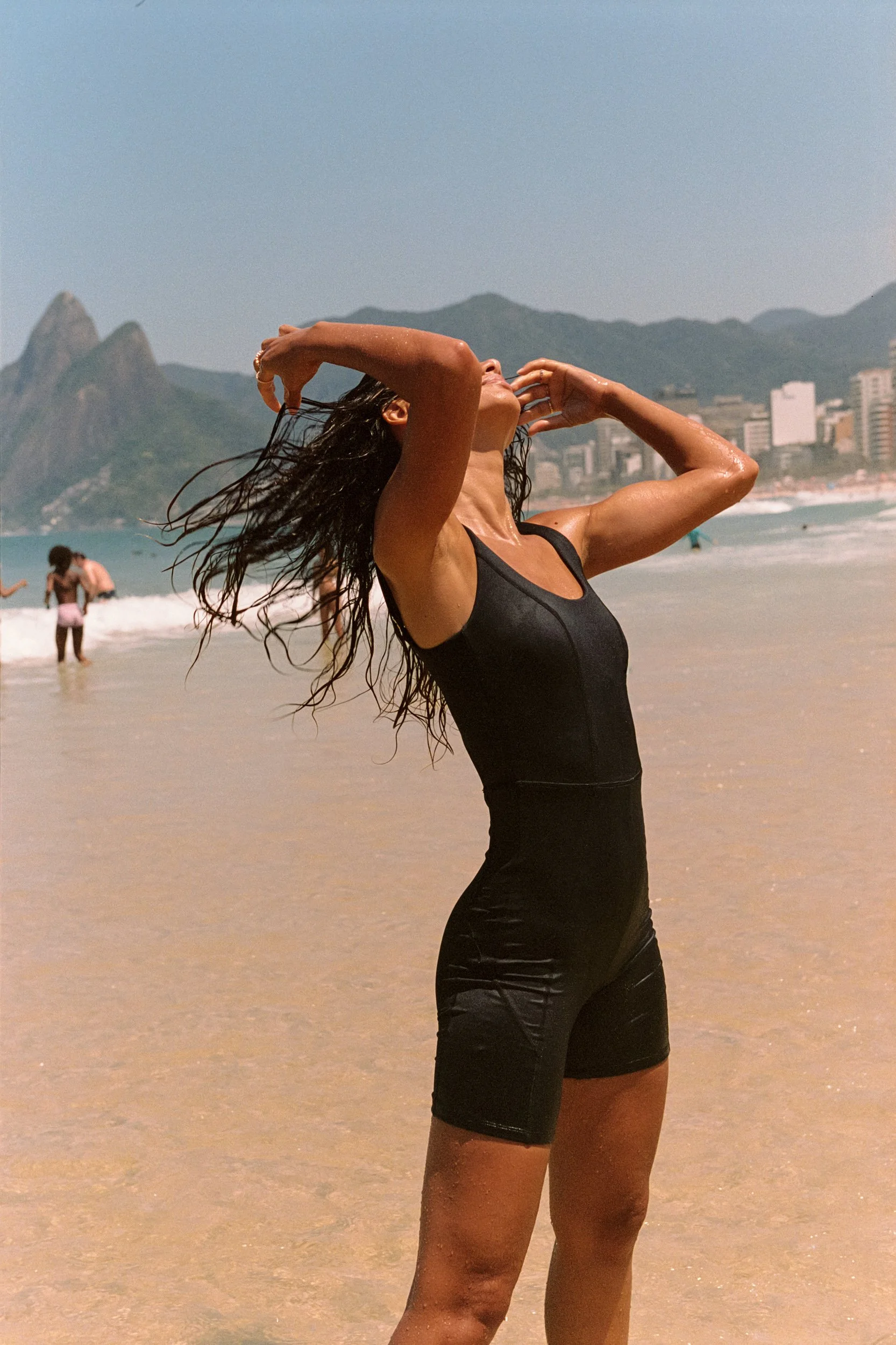 sheila-the-label-jen-vital-rio-brazil-eduarda-goa-134.jpg