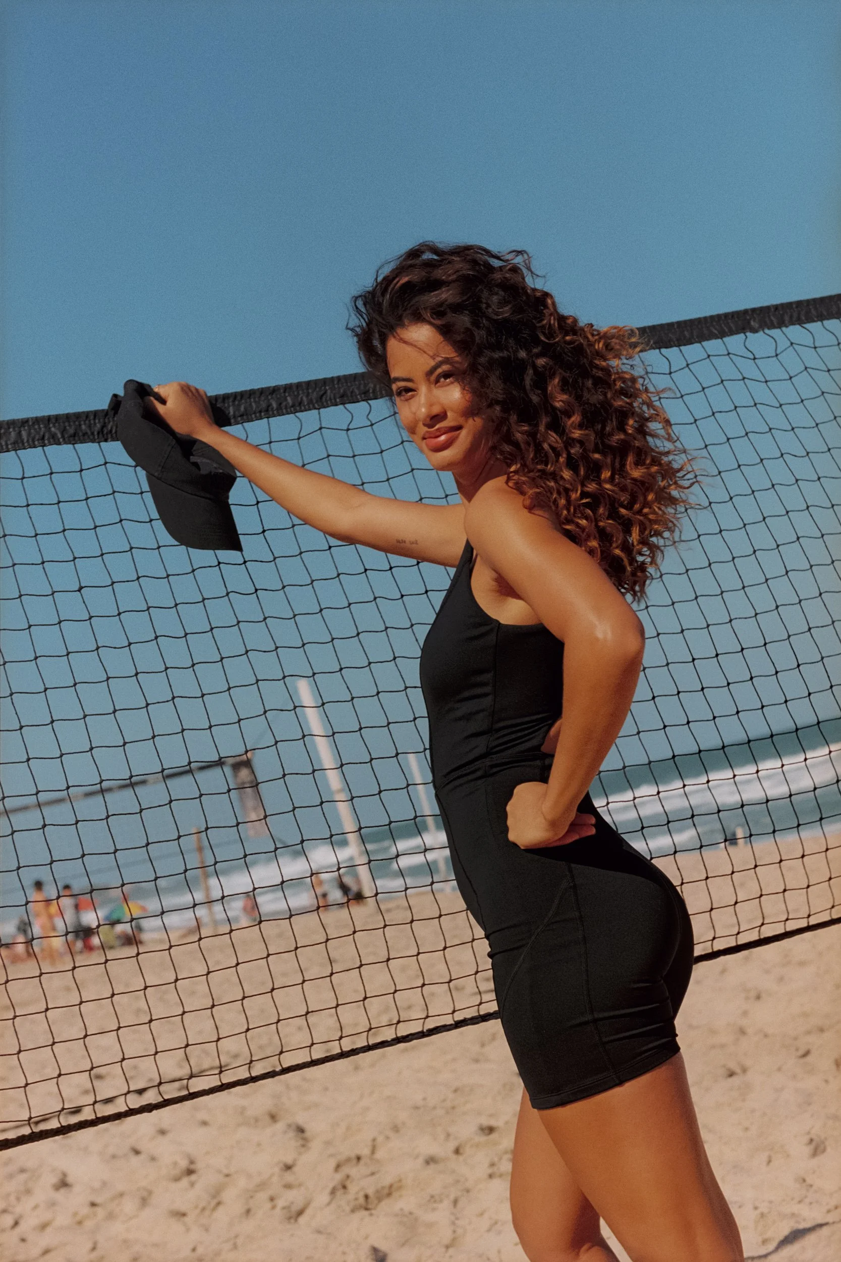 sheila-the-label-rio-brazil-eduarda-goa-23.jpg
