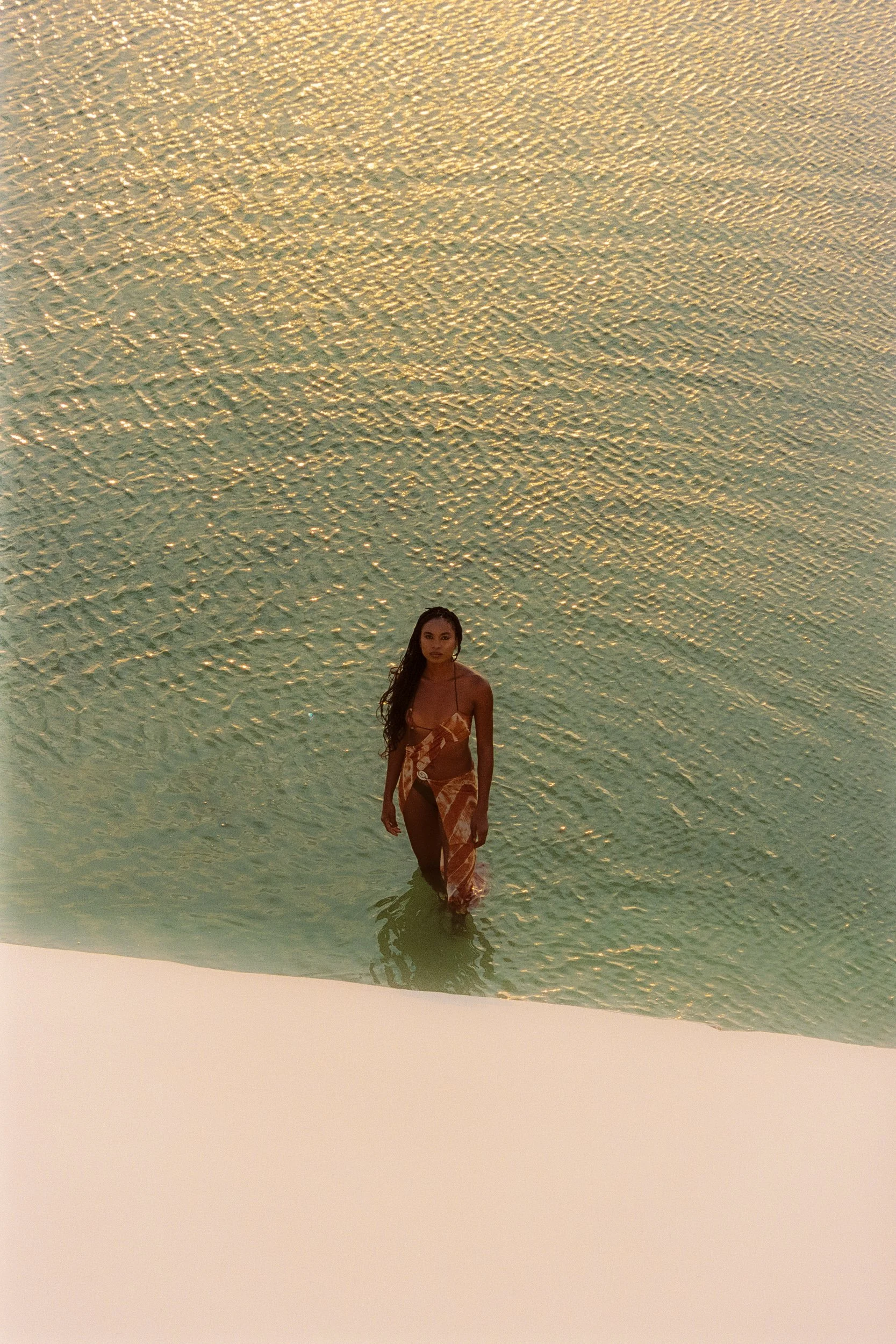 ranaco-atelier-lencois-maranhenses-brazil-eduarda-goa-103.jpg