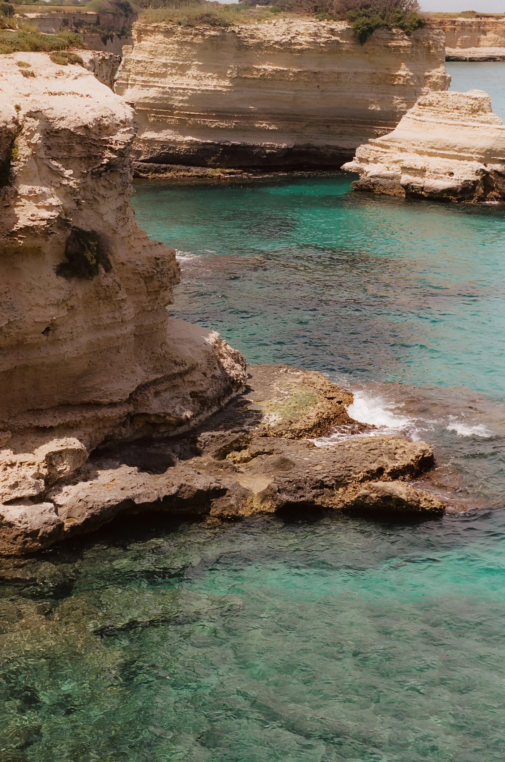 puglia-italy-eduarda-goa-16.jpg