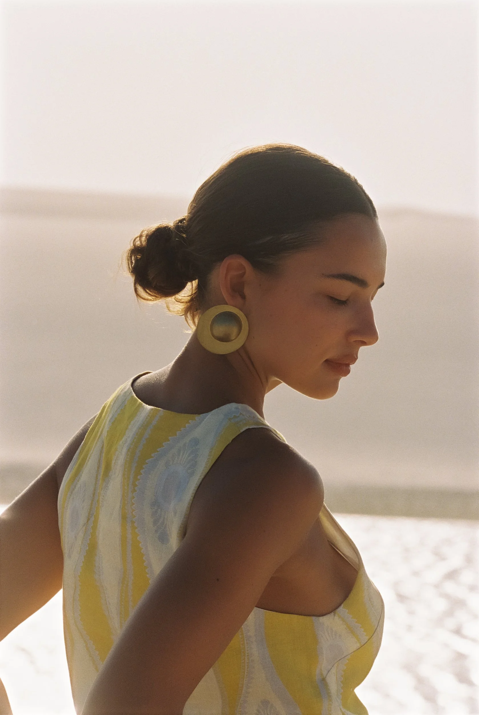 every-lencois-maranhenses-brazil-eduarda-goa-79.jpg