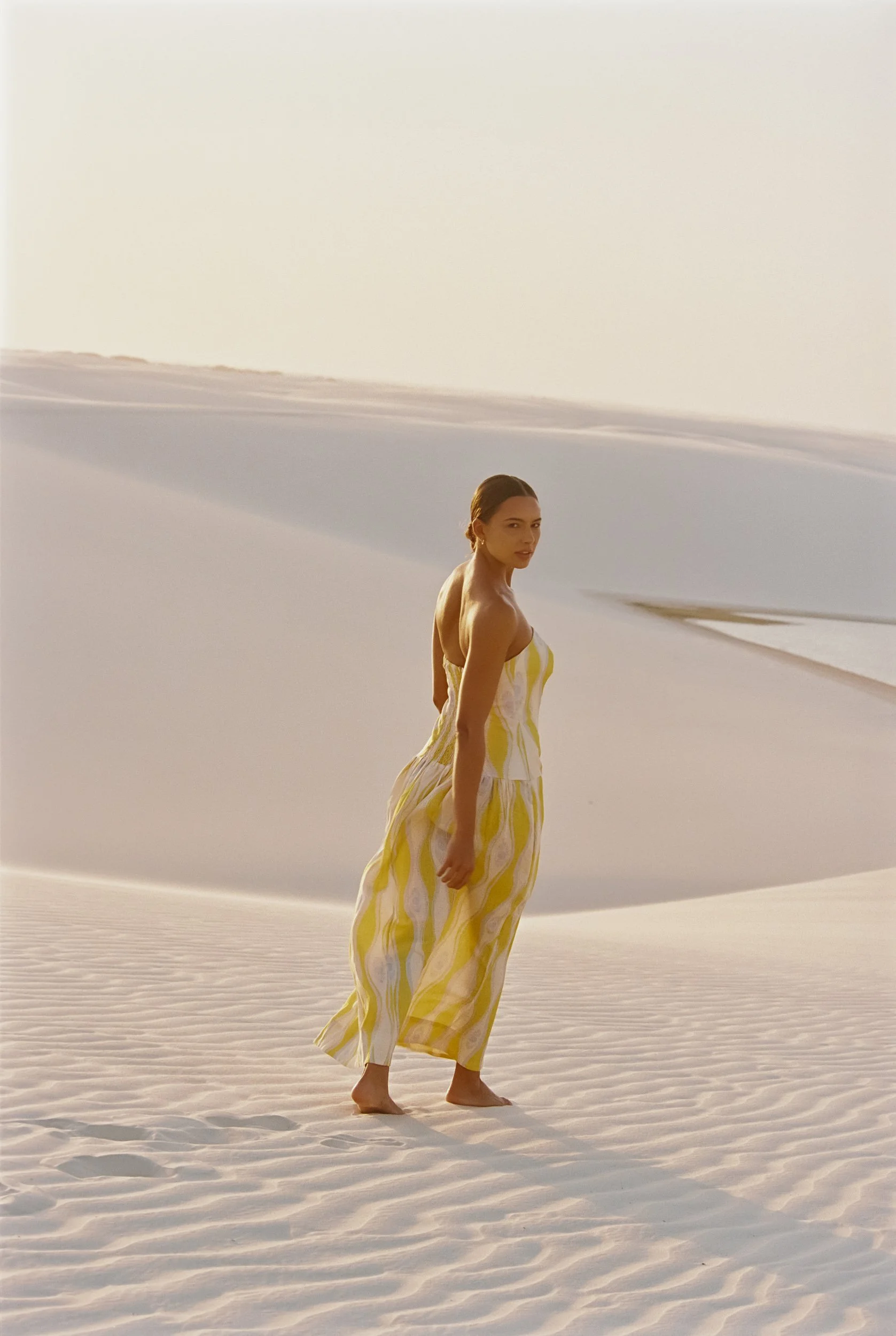 every-lencois-maranhenses-brazil-eduarda-goa-50.jpg