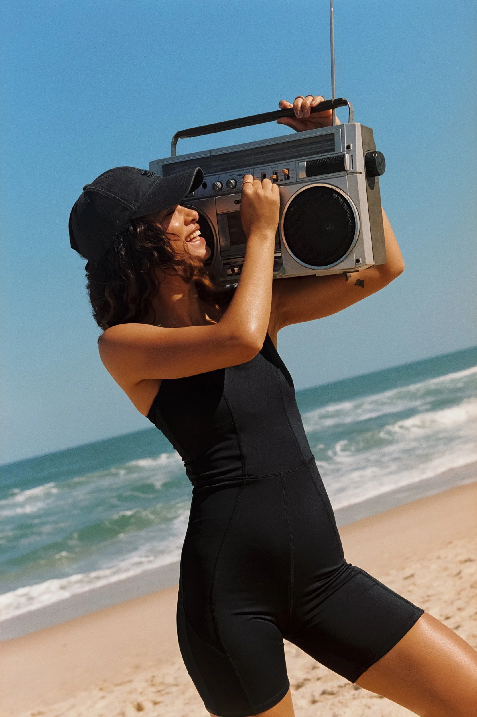 sheila-the-label-rio-brazil-eduarda-goa-09.jpg