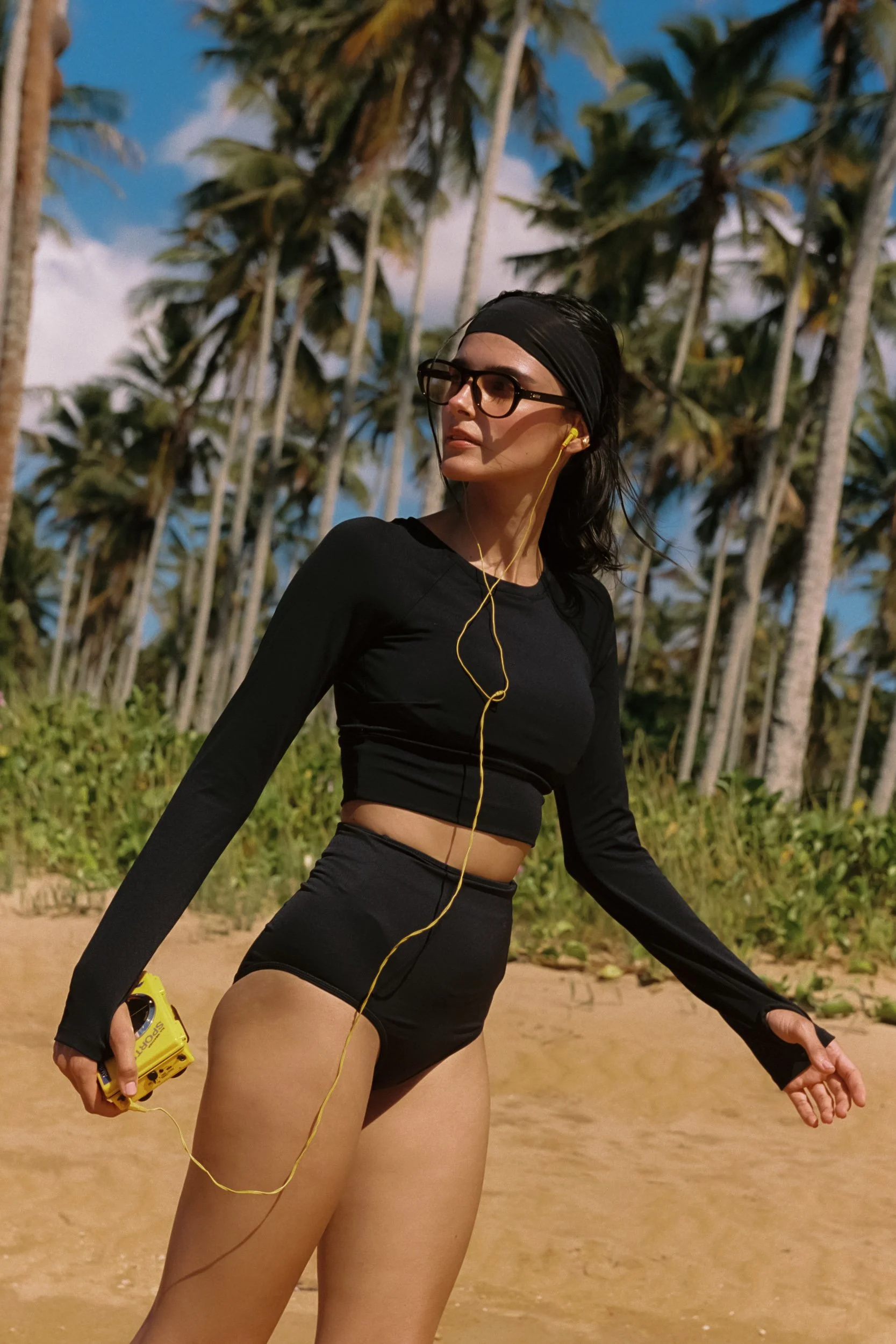 sheila-the-label-brazil-eduarda-goa-34.jpg