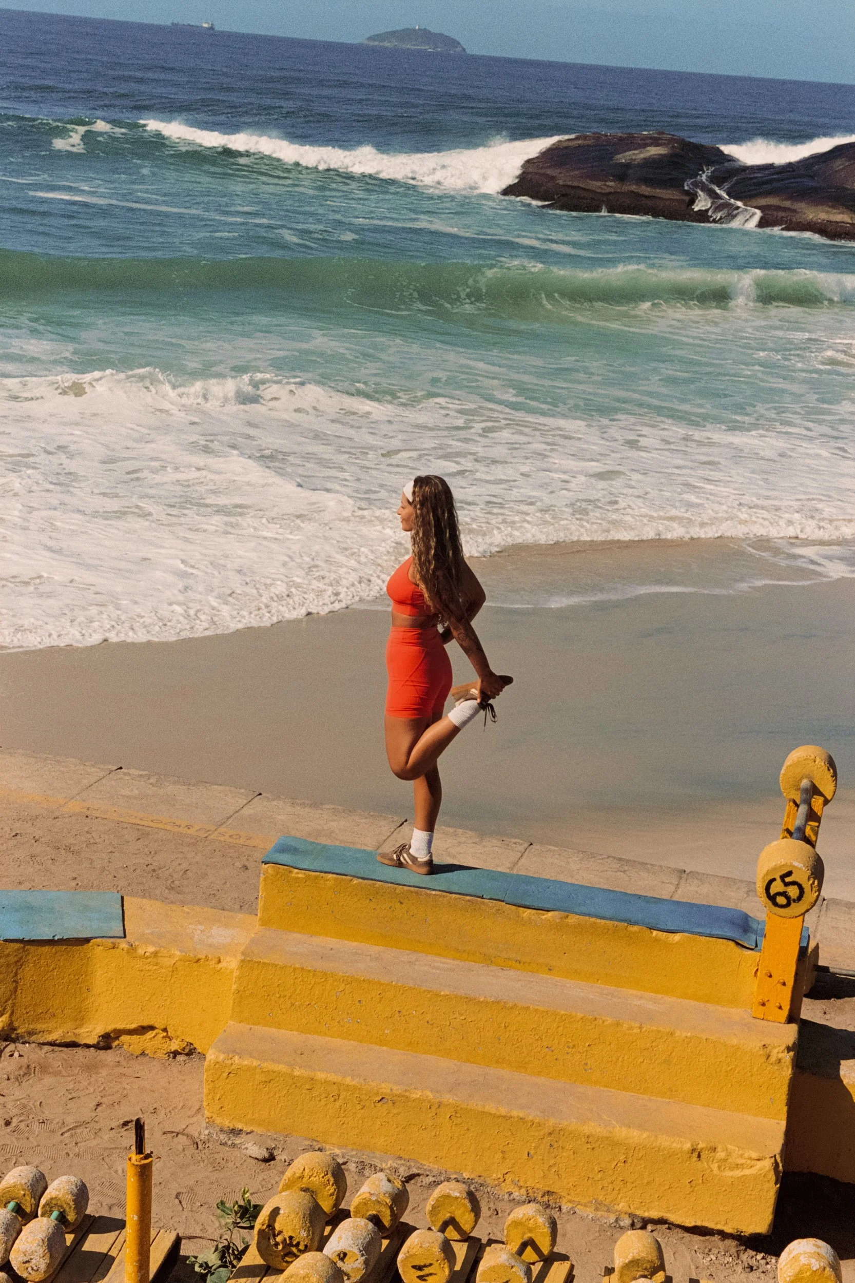 sheila-the-label-rio-brazil-eduarda-goa-112.jpg