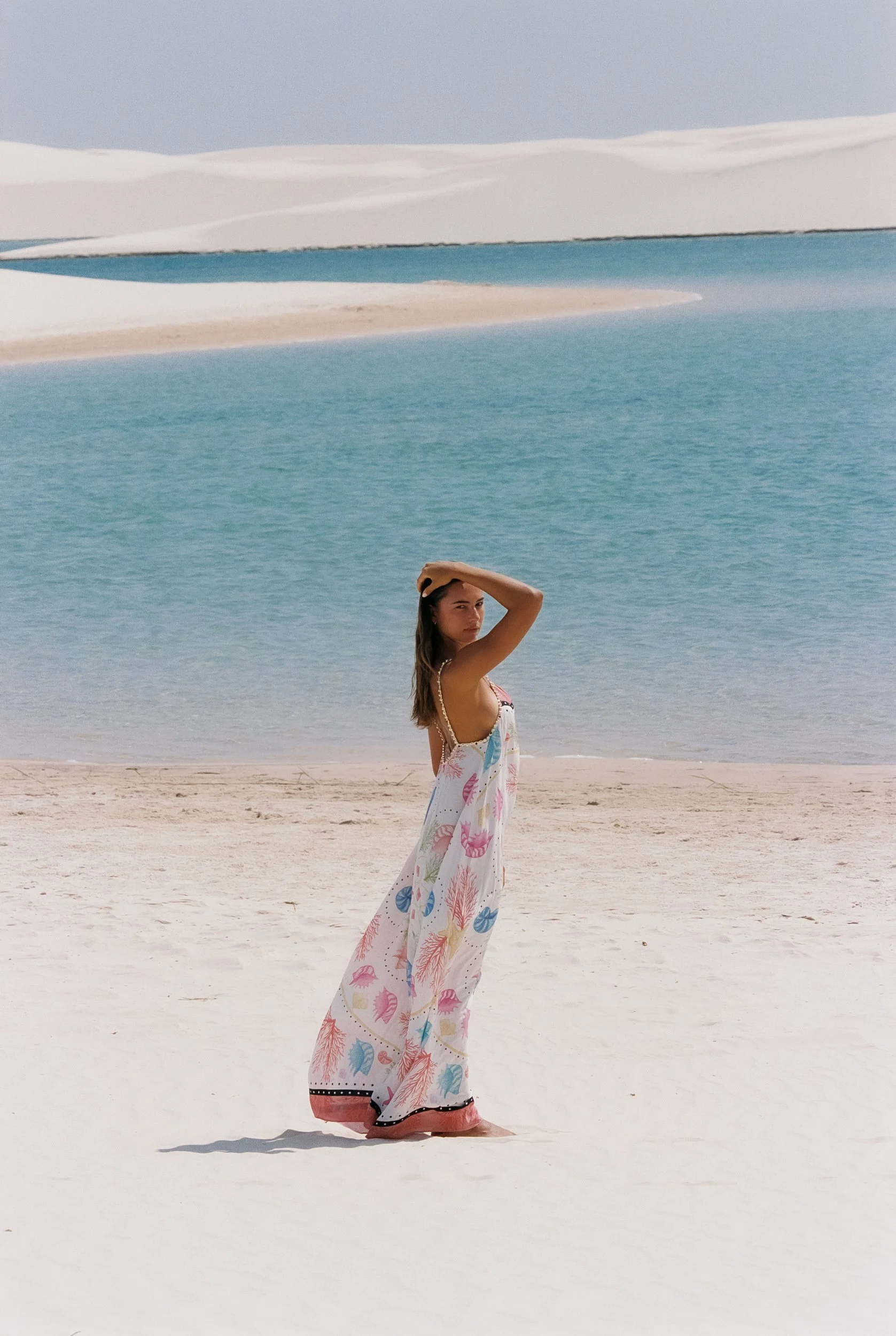 triya-ss25-lencois-maranhenses-brazil-eduarda-goa-03.jpg