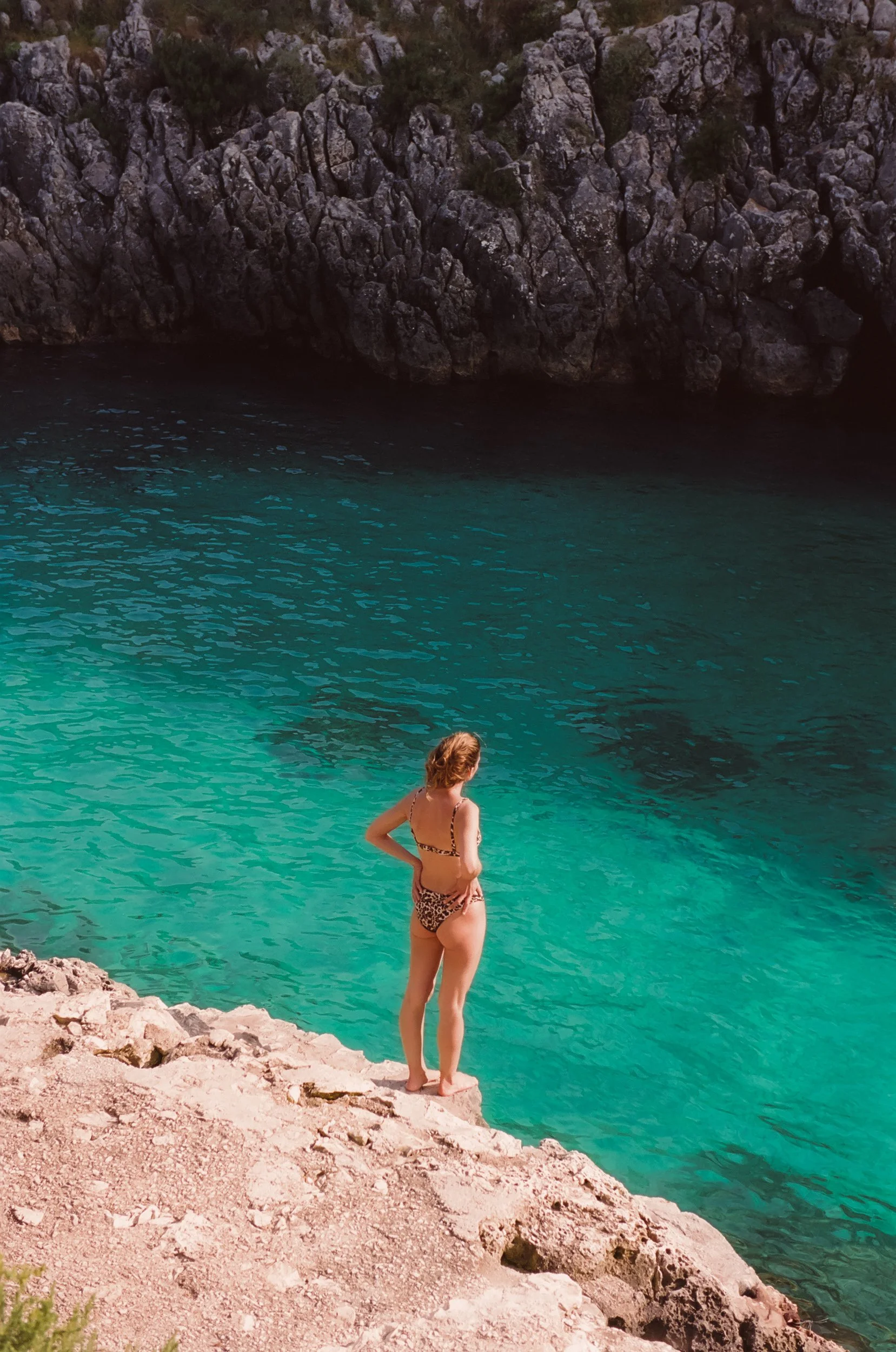 puglia-italy-eduarda-goa-31.jpg