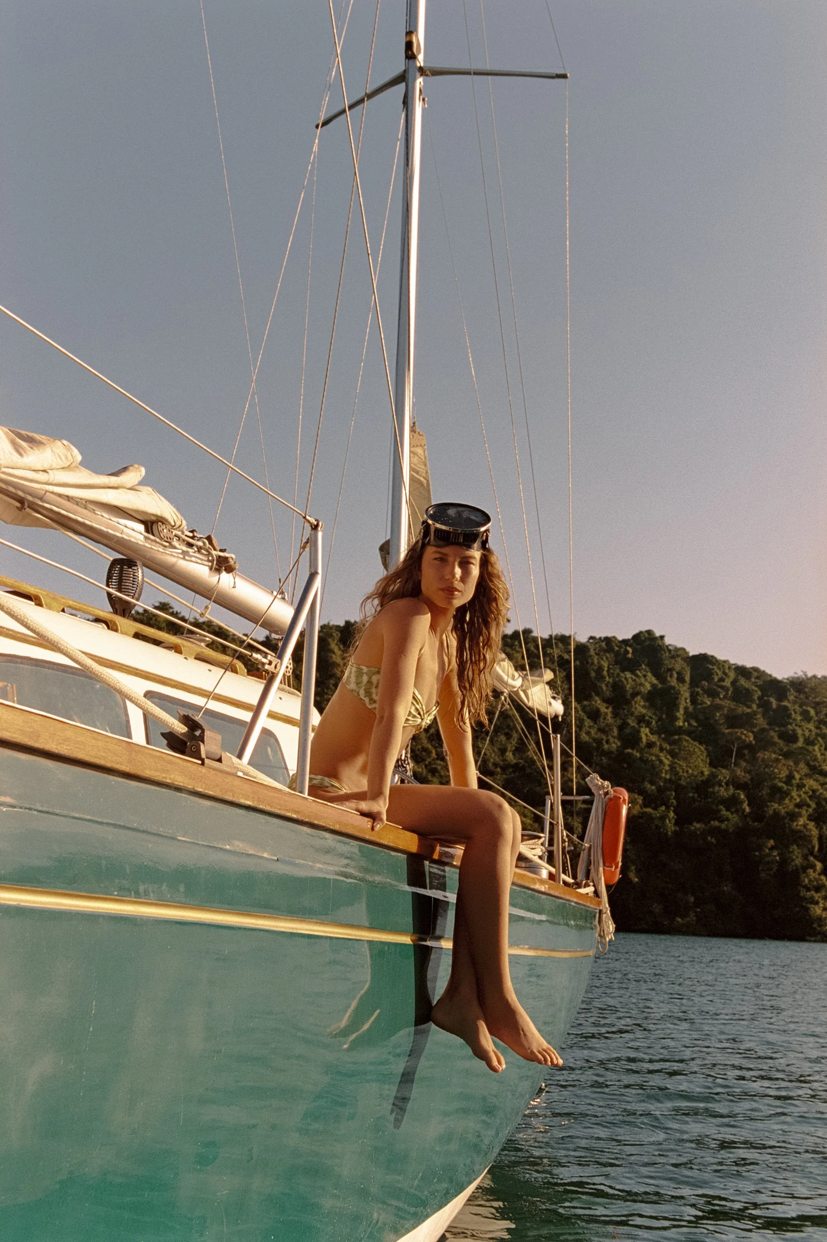 triya-ss26-paraty-brazil-eduarda-goa-198.jpg